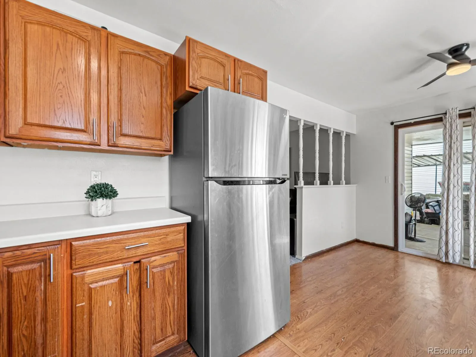 03272026231453 1600 12