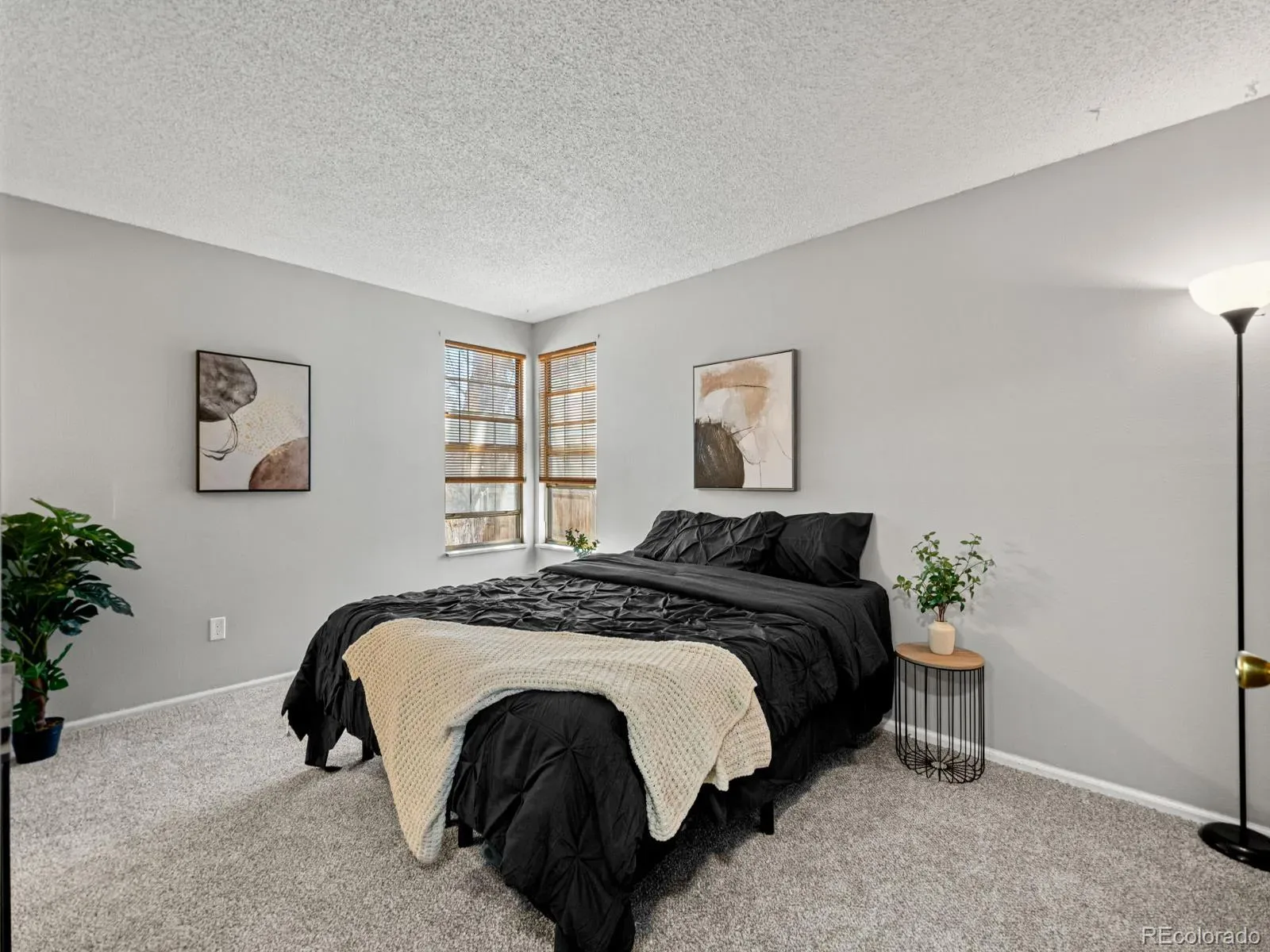 03272026231453 1600 13