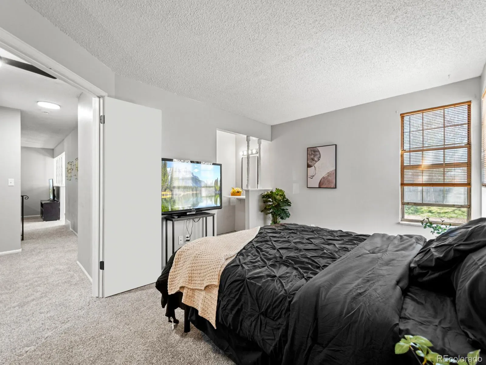 03272026231453 1600 14