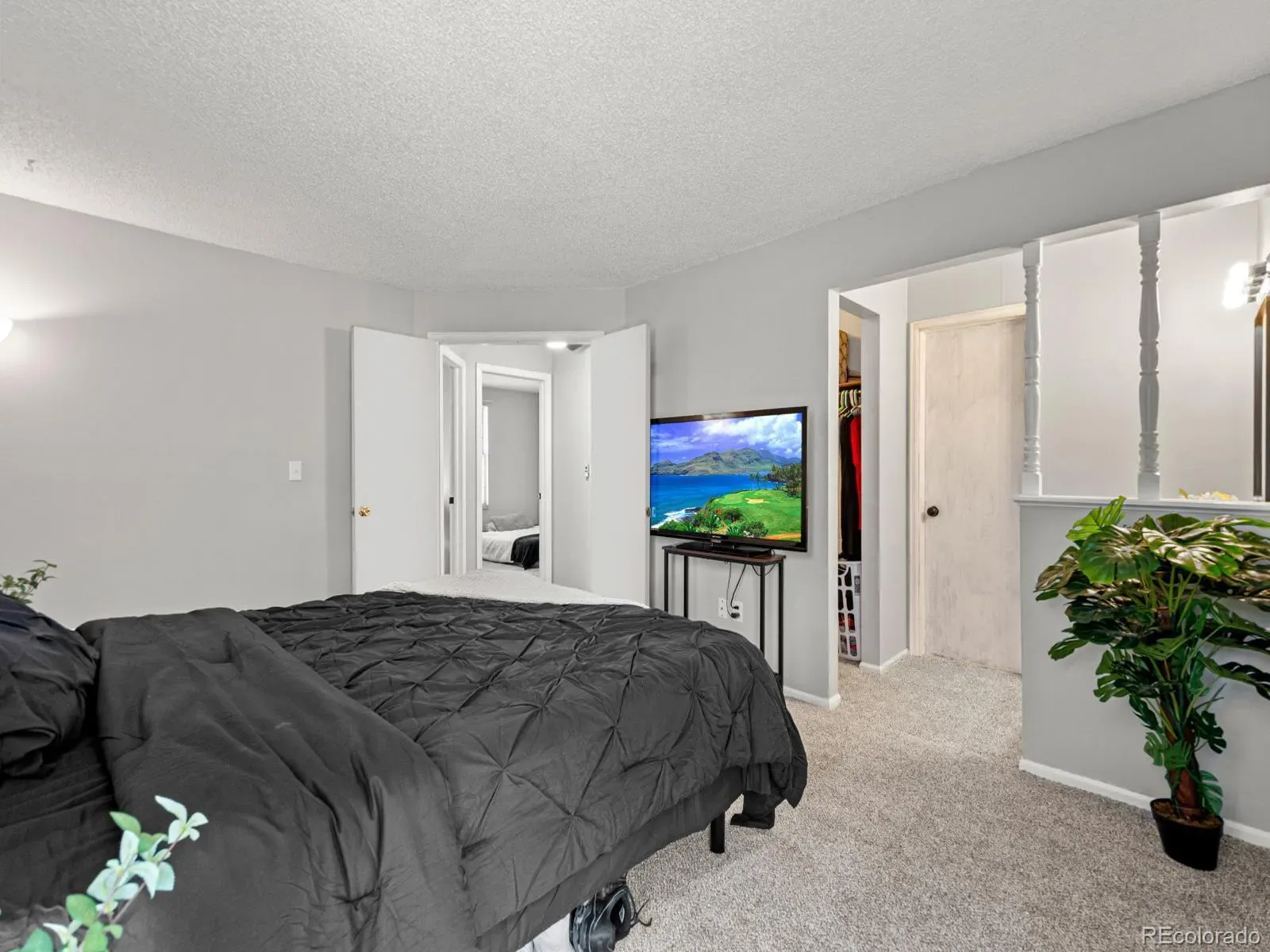 03272026231453 1600 15