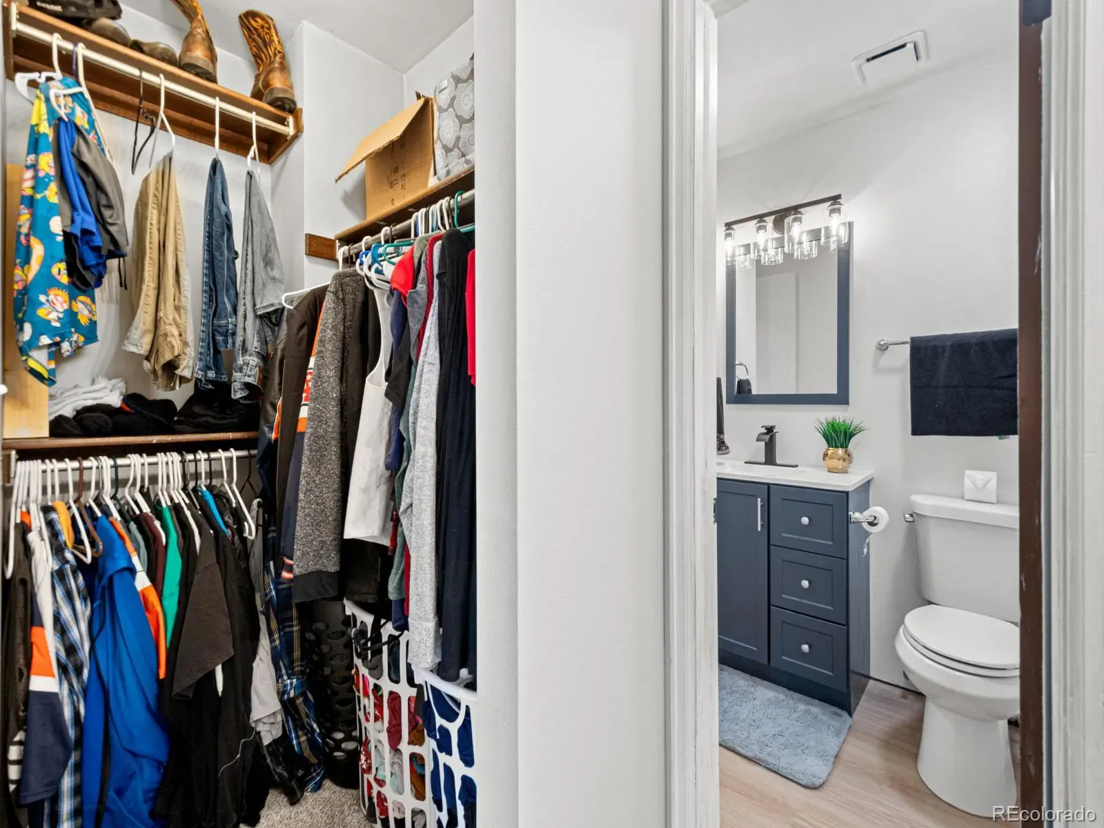 03272026231453 1600 16