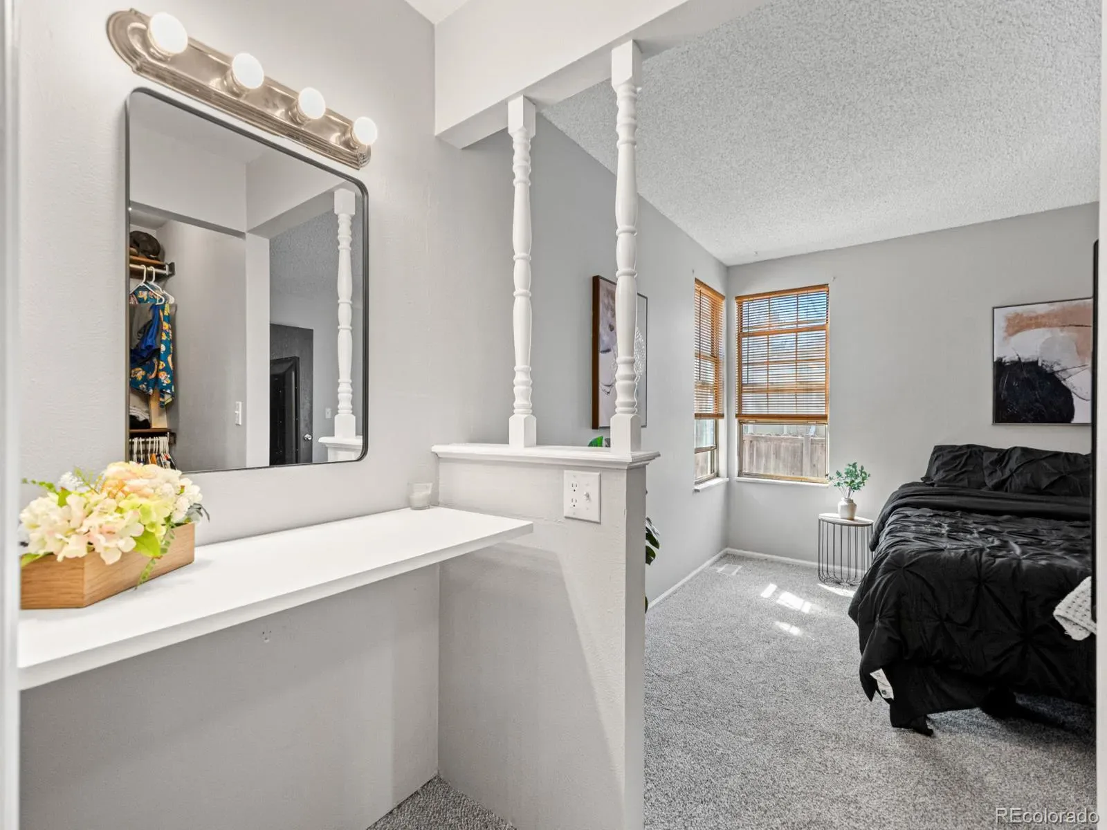 03272026231453 1600 17