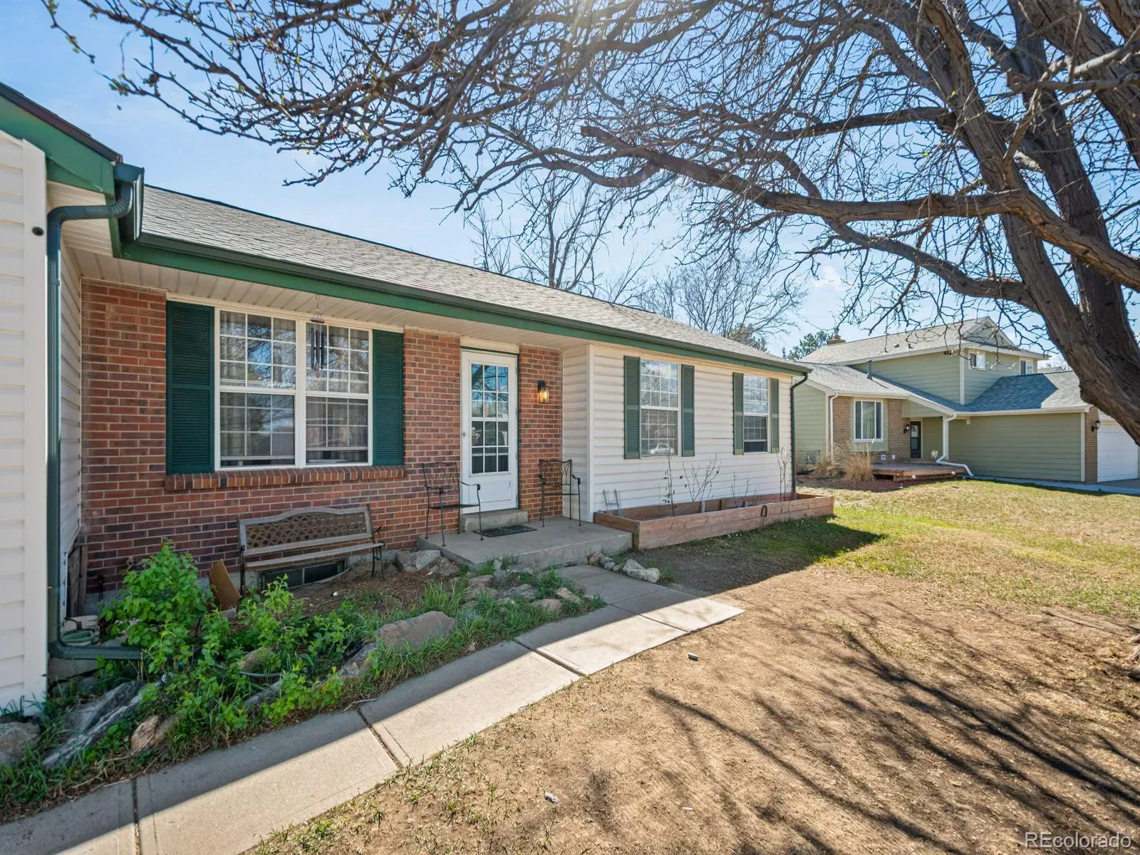 03272026231453 1600 18