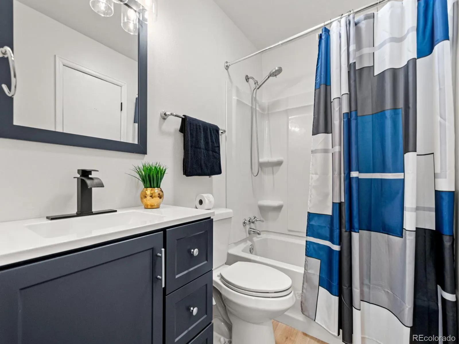 03272026231453 1600 19