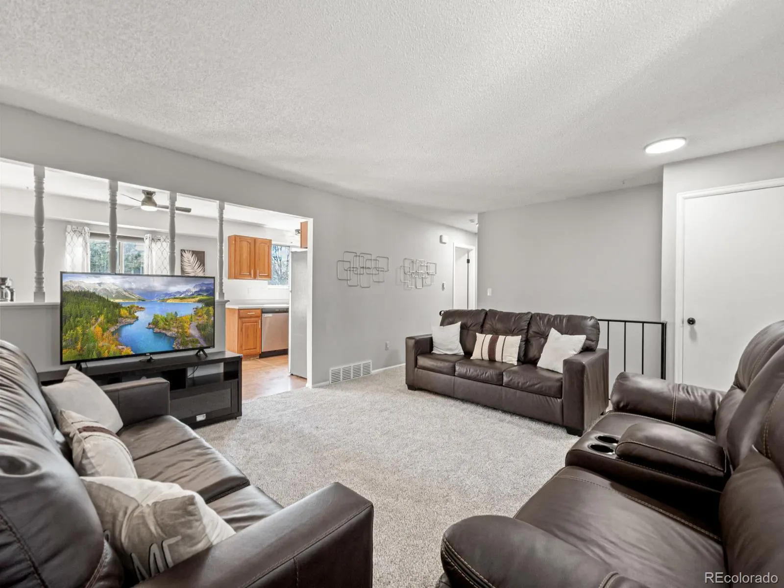 03272026231453 1600 2