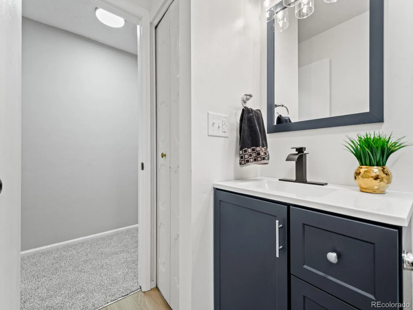 03272026231453 1600 20