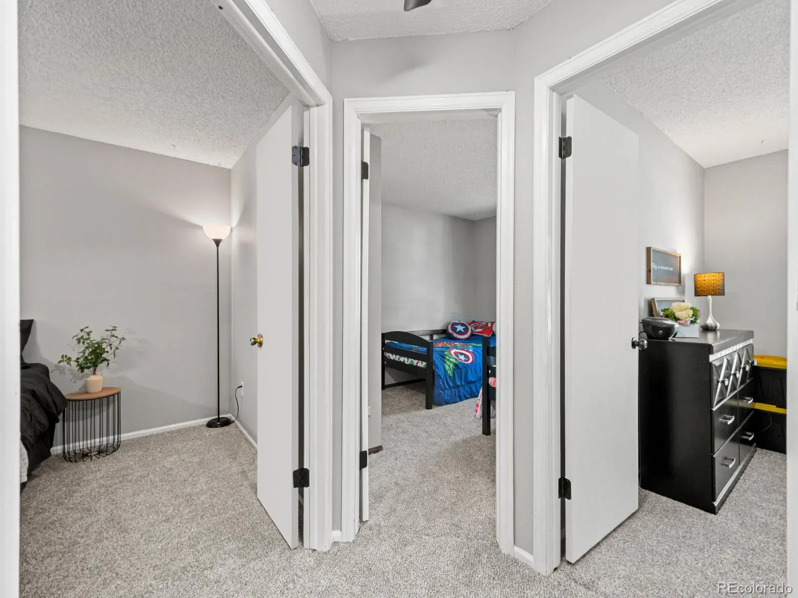 03272026231453 1600 21