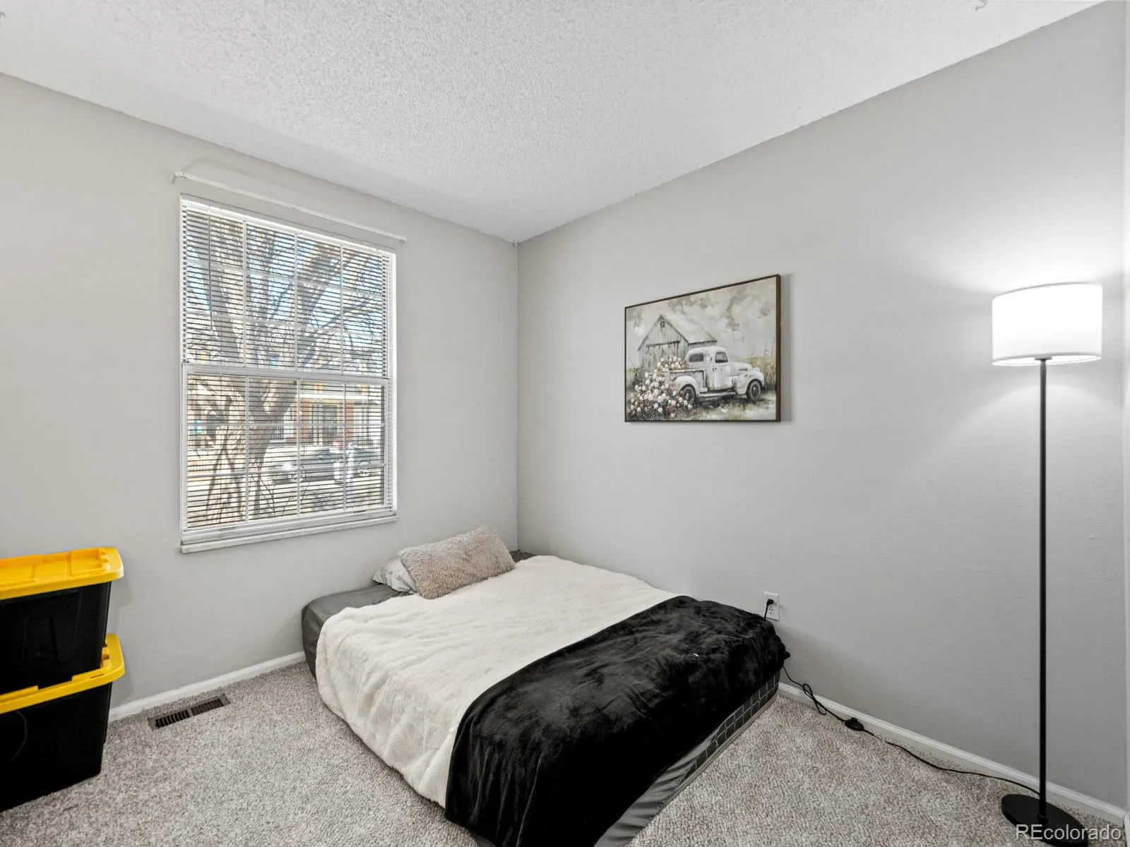 03272026231453 1600 22