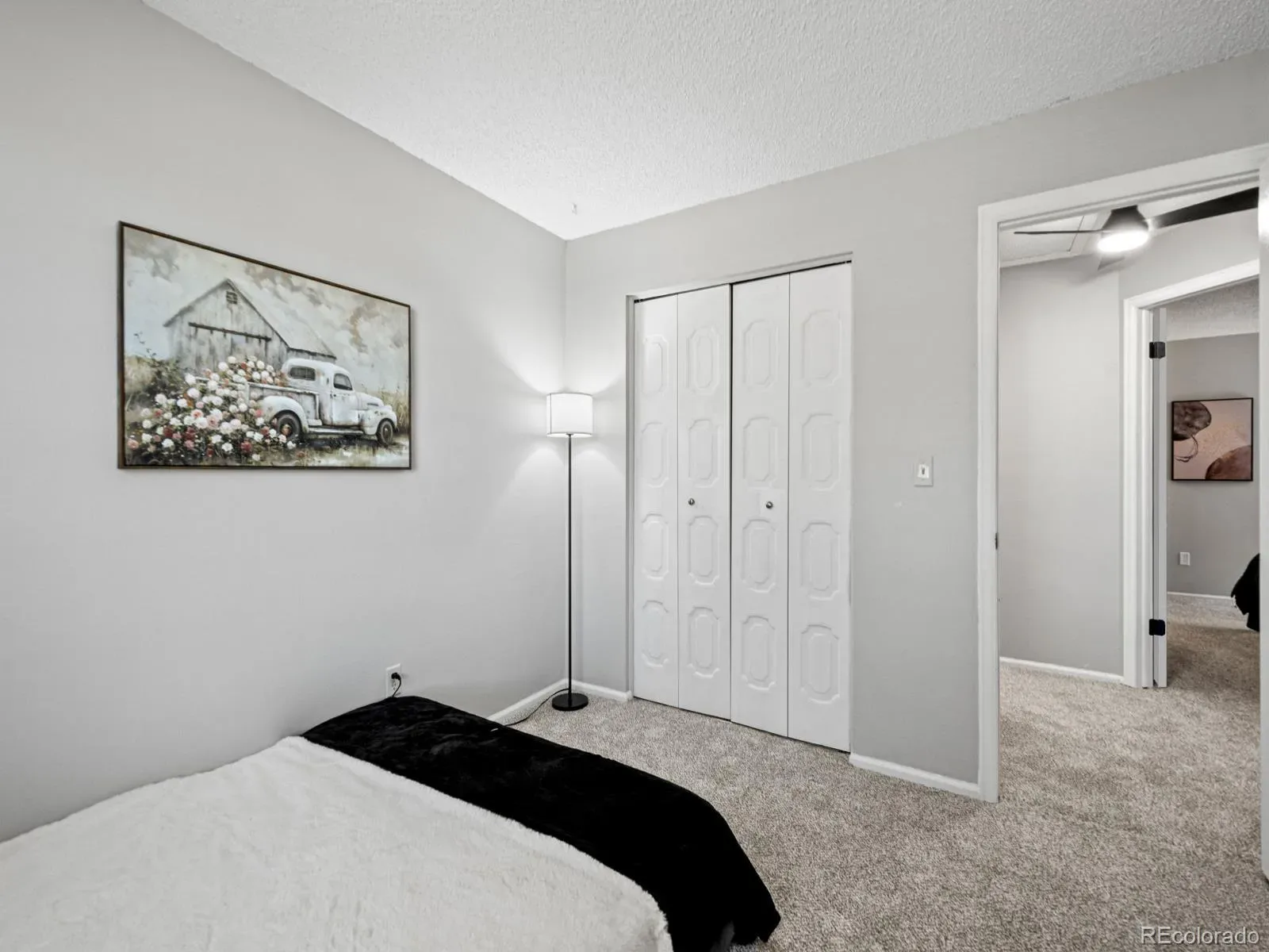 03272026231453 1600 23