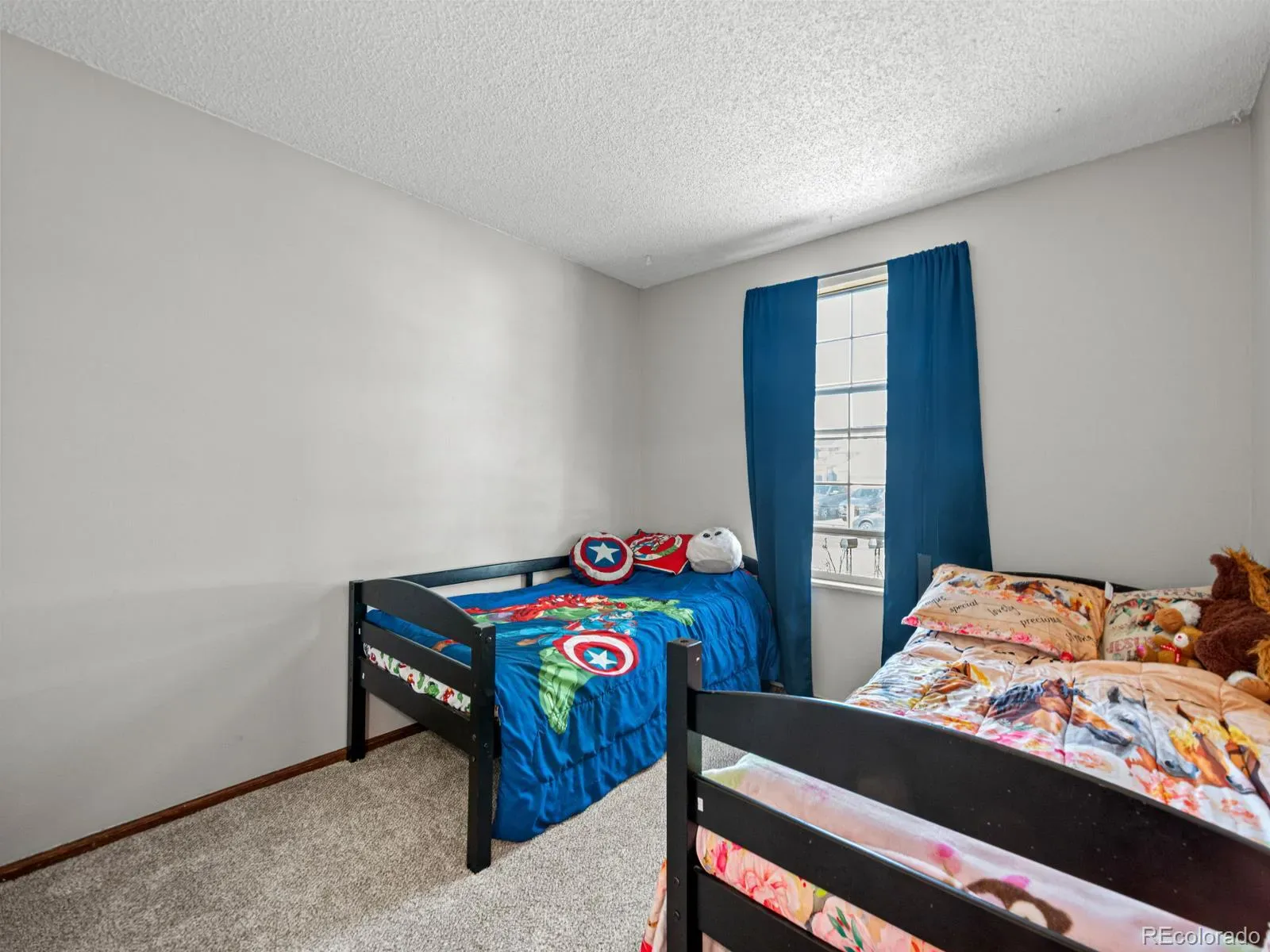 03272026231453 1600 24