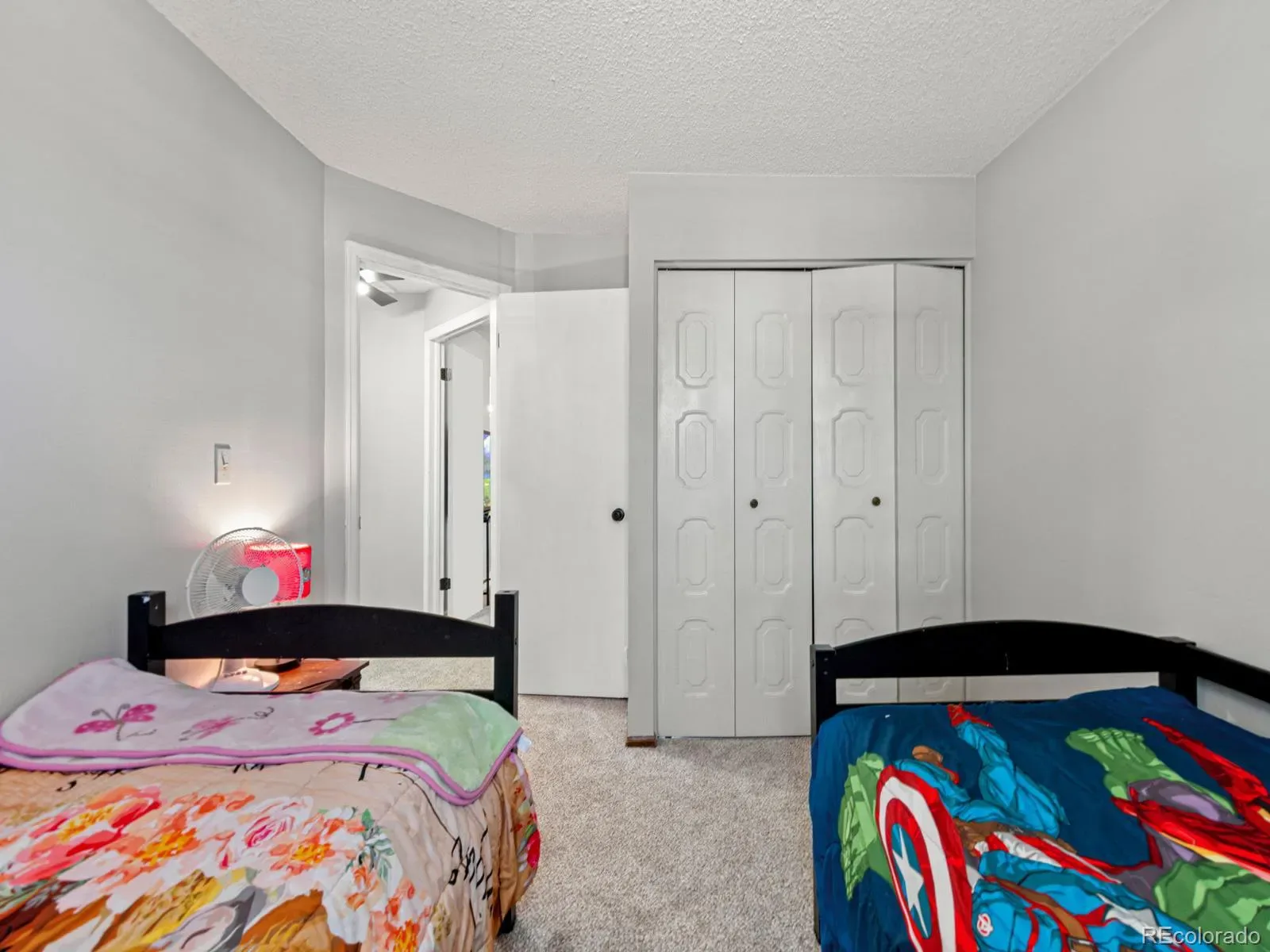 03272026231453 1600 25