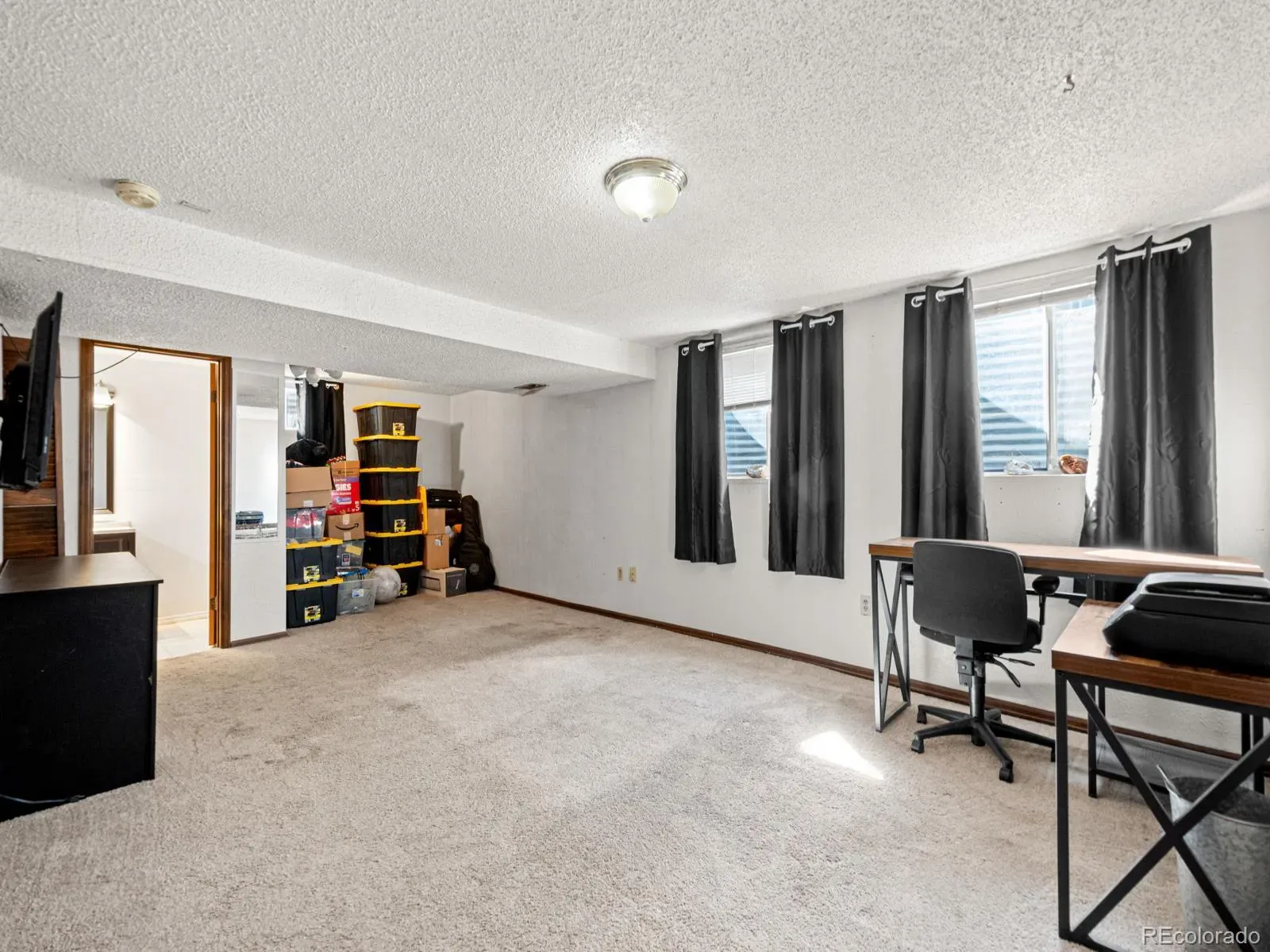 03272026231453 1600 26