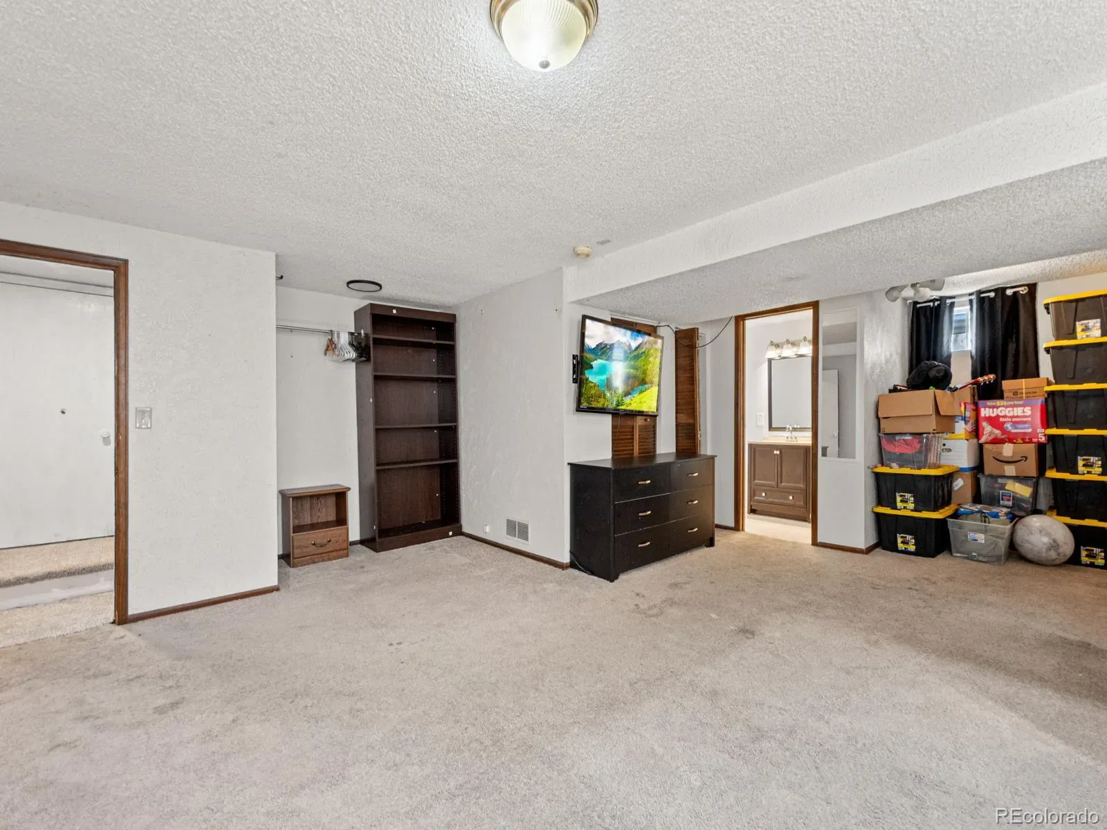 03272026231453 1600 27