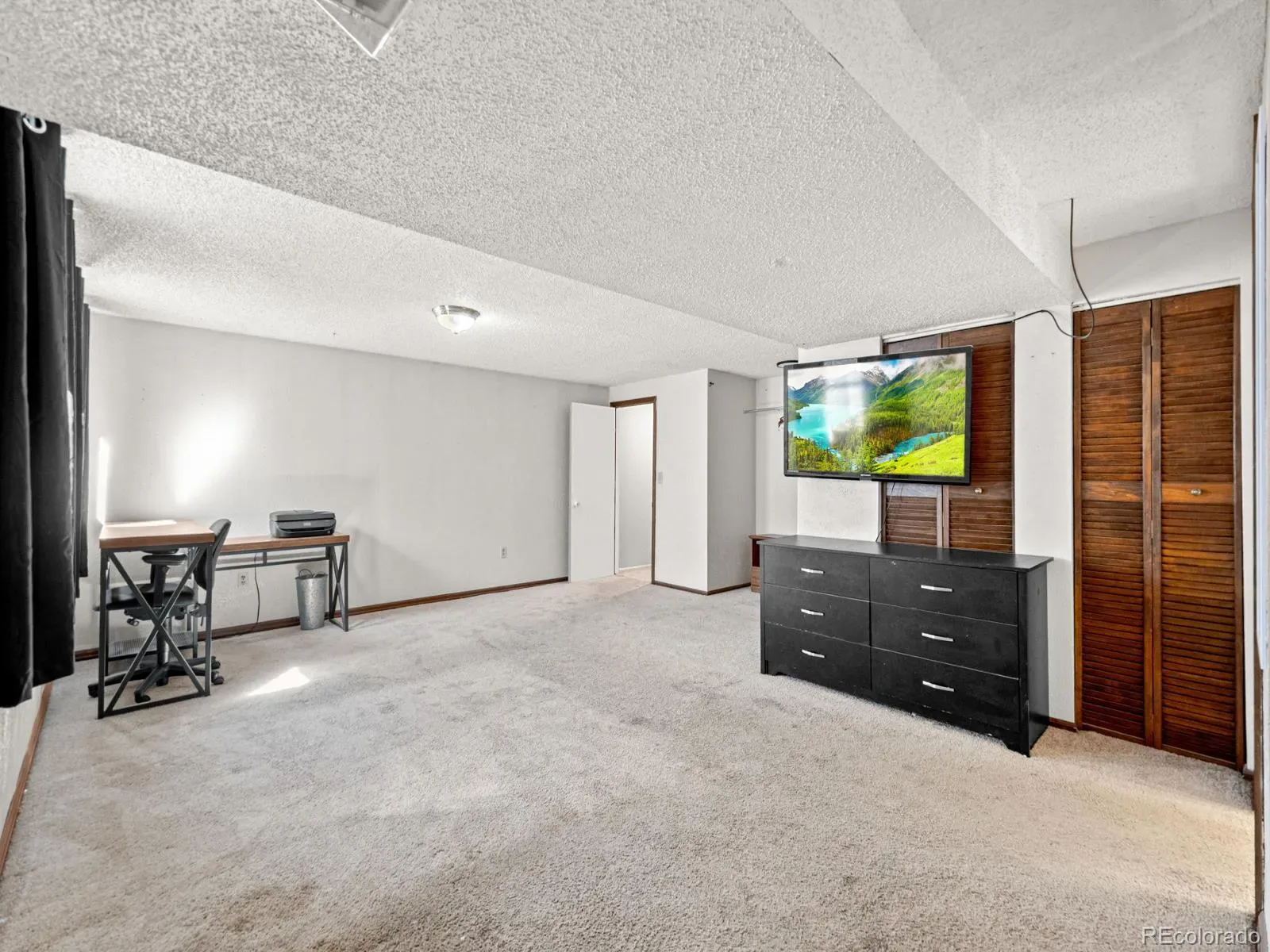 03272026231453 1600 28