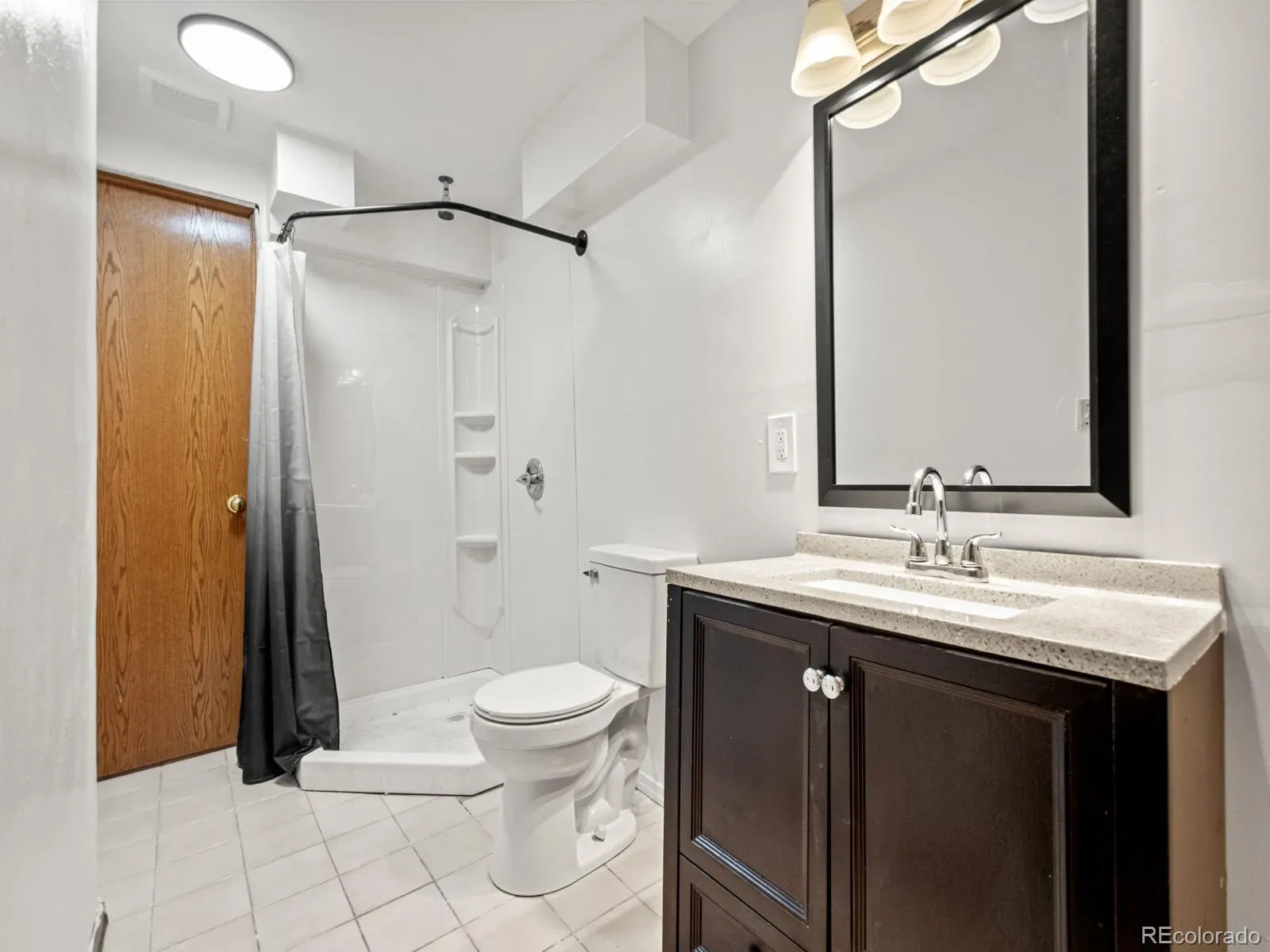 03272026231453 1600 29