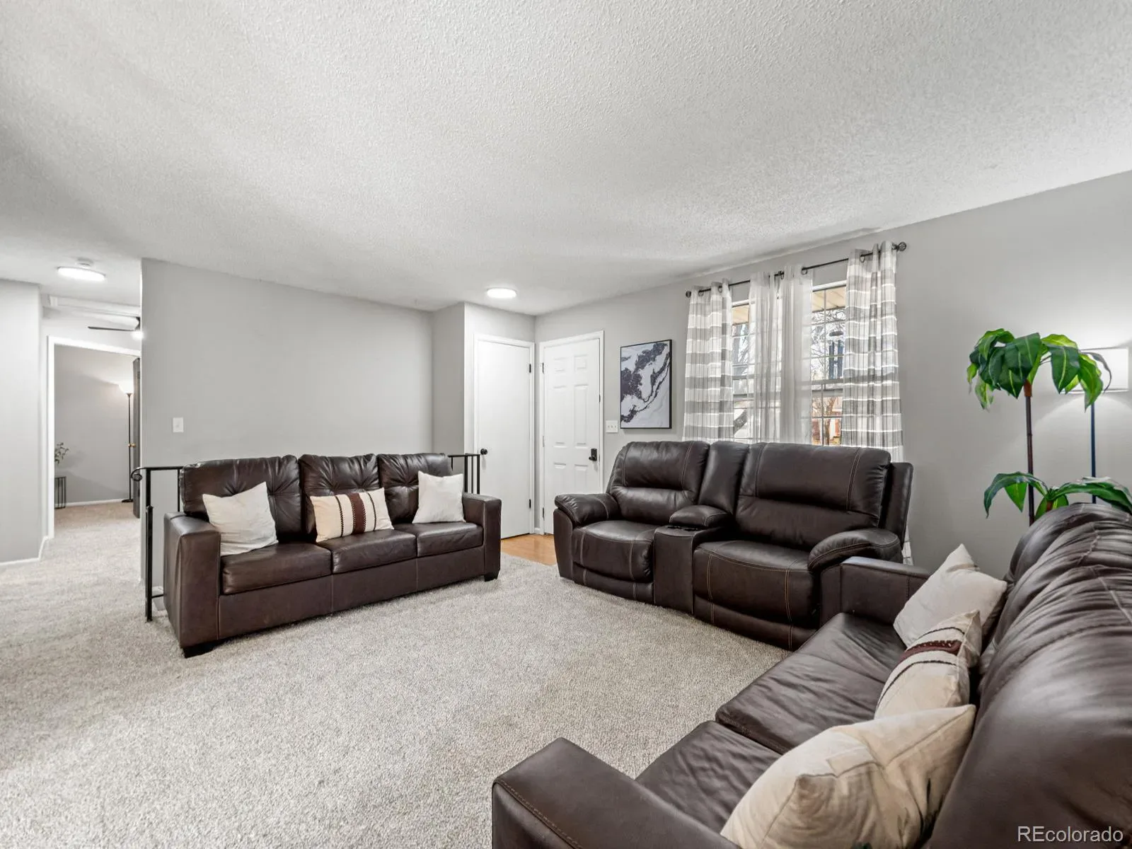 03272026231453 1600 3