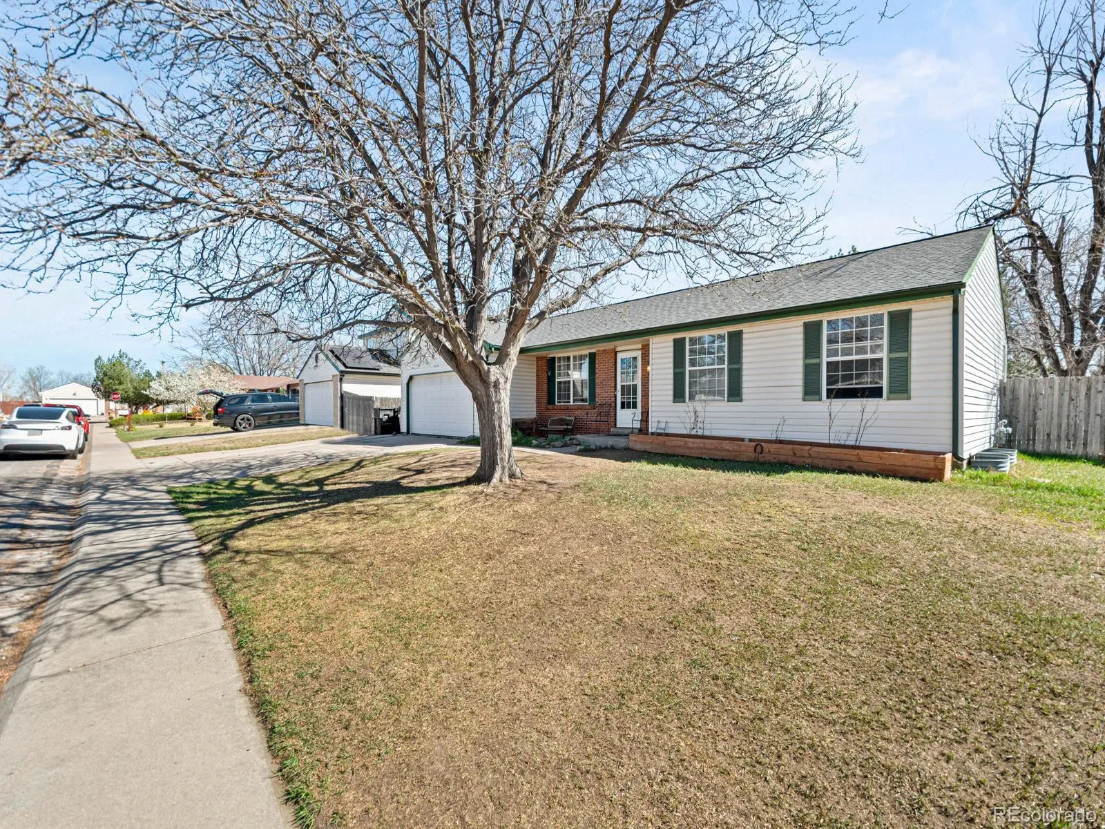 03272026231453 1600 31