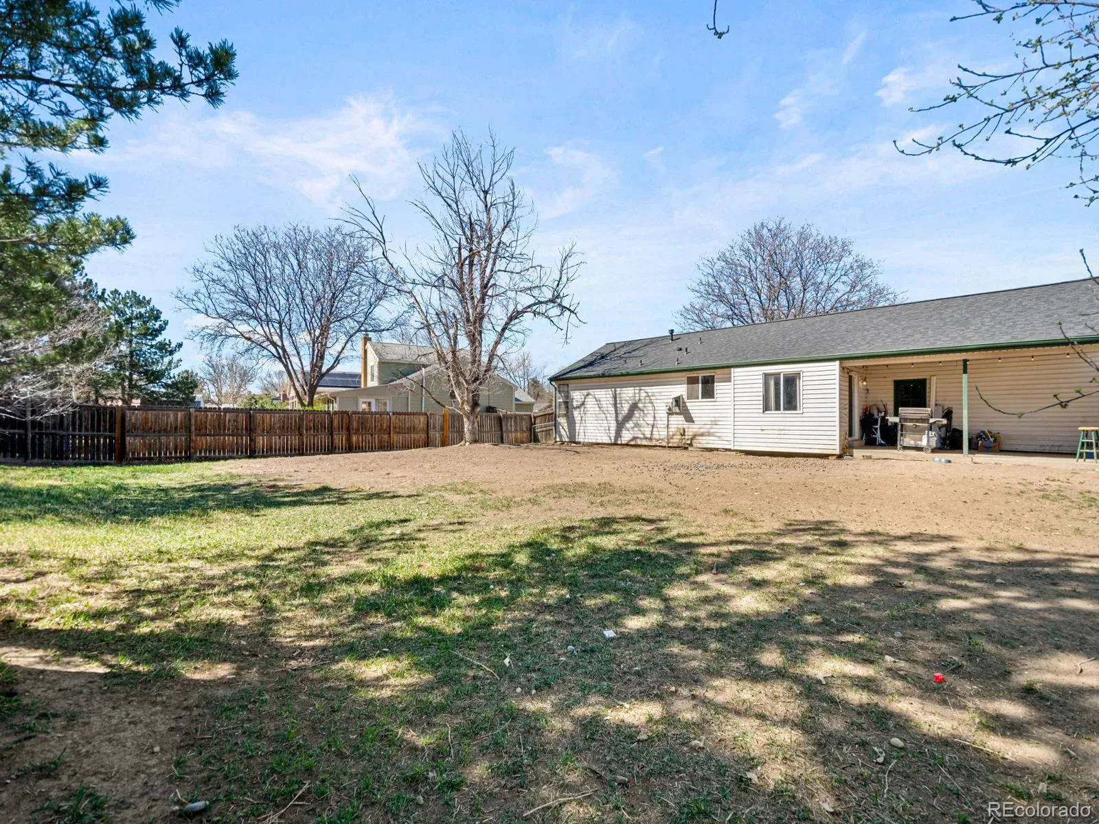 03272026231453 1600 34