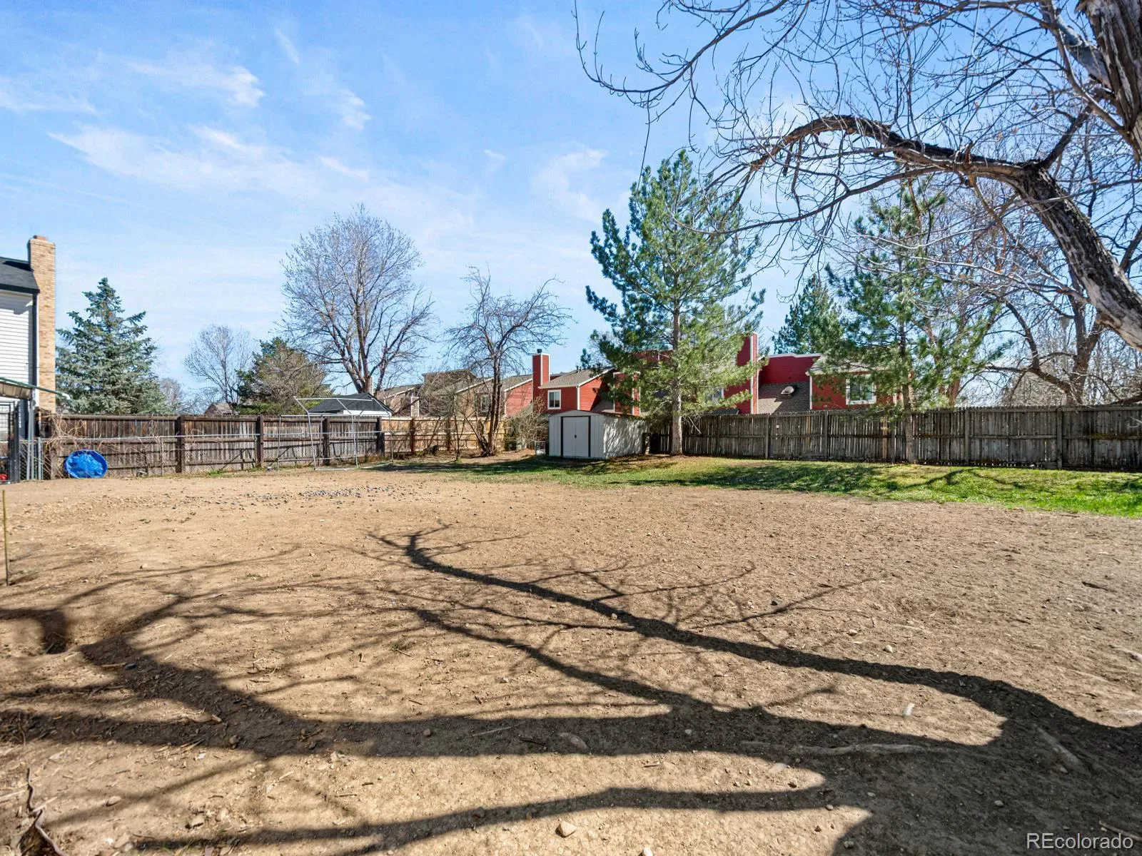 03272026231453 1600 35