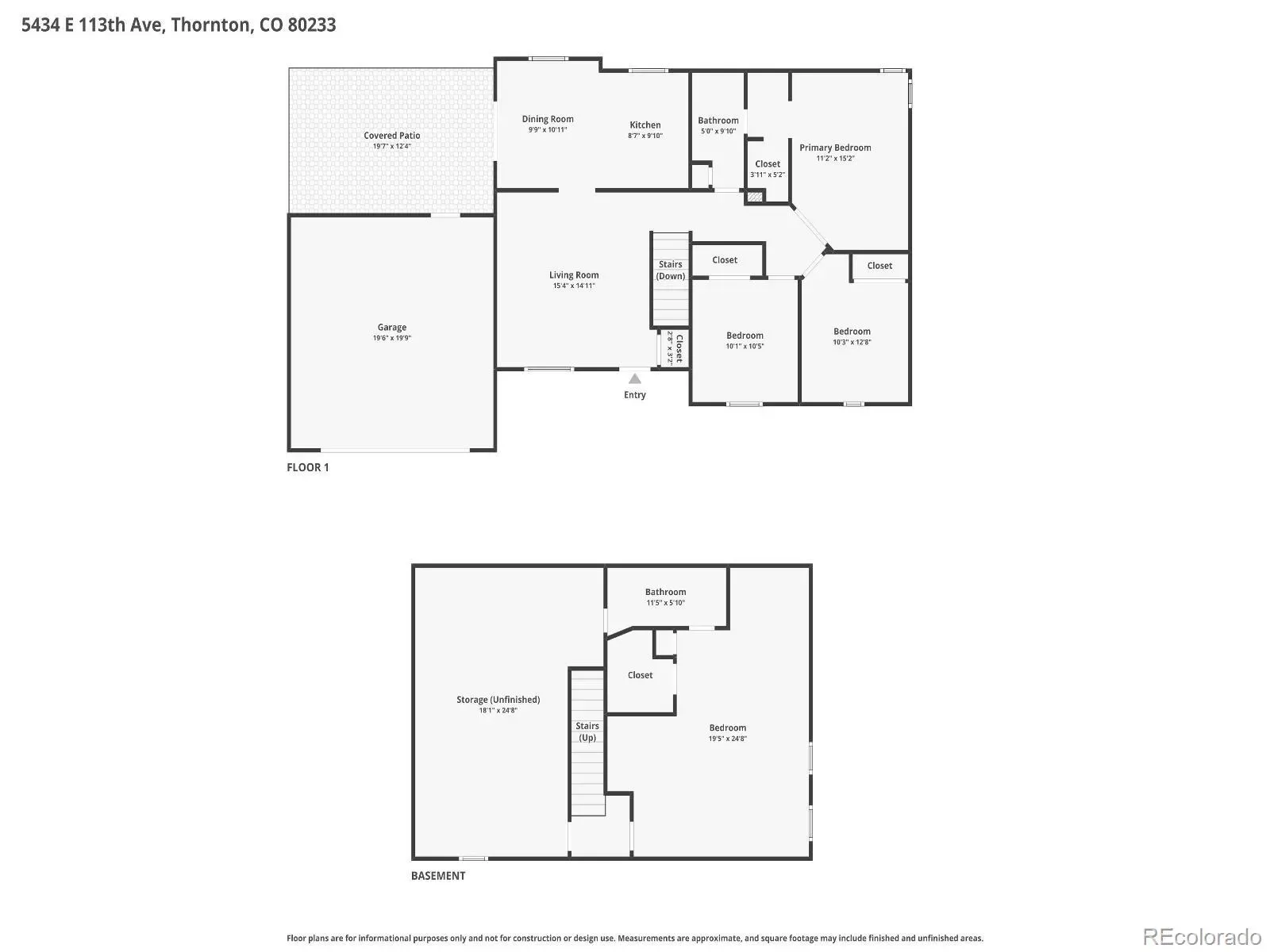 03272026231453 1600 36