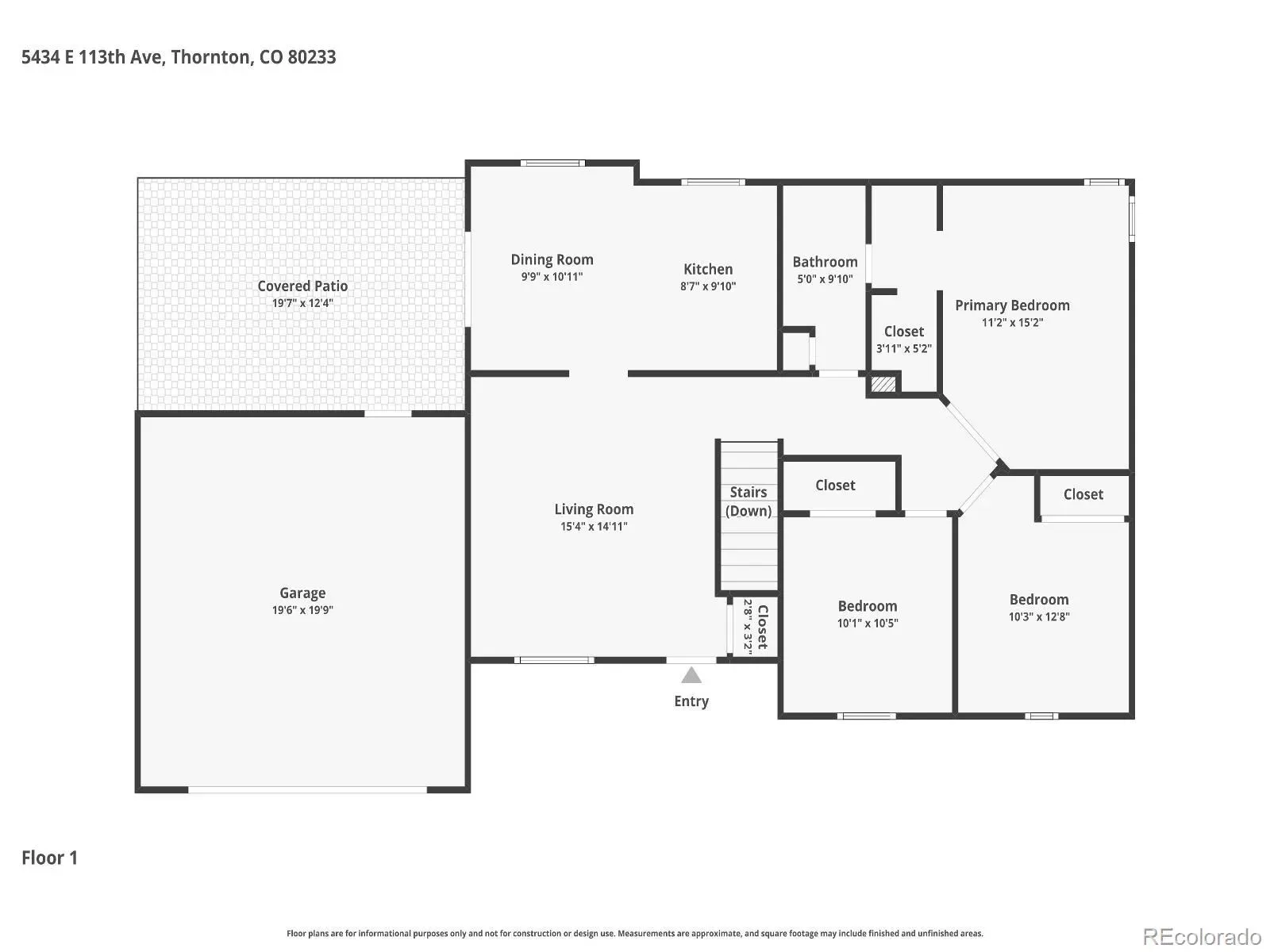 03272026231453 1600 37