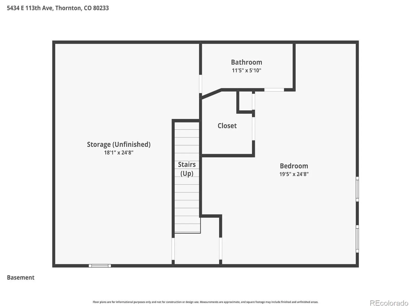 03272026231453 1600 38