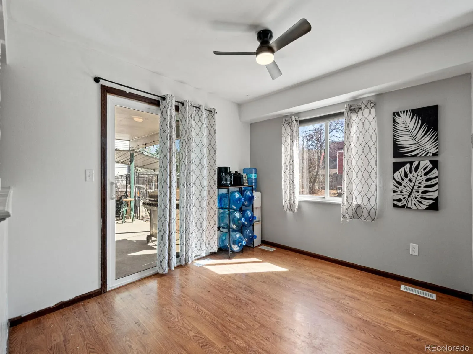 03272026231453 1600 4