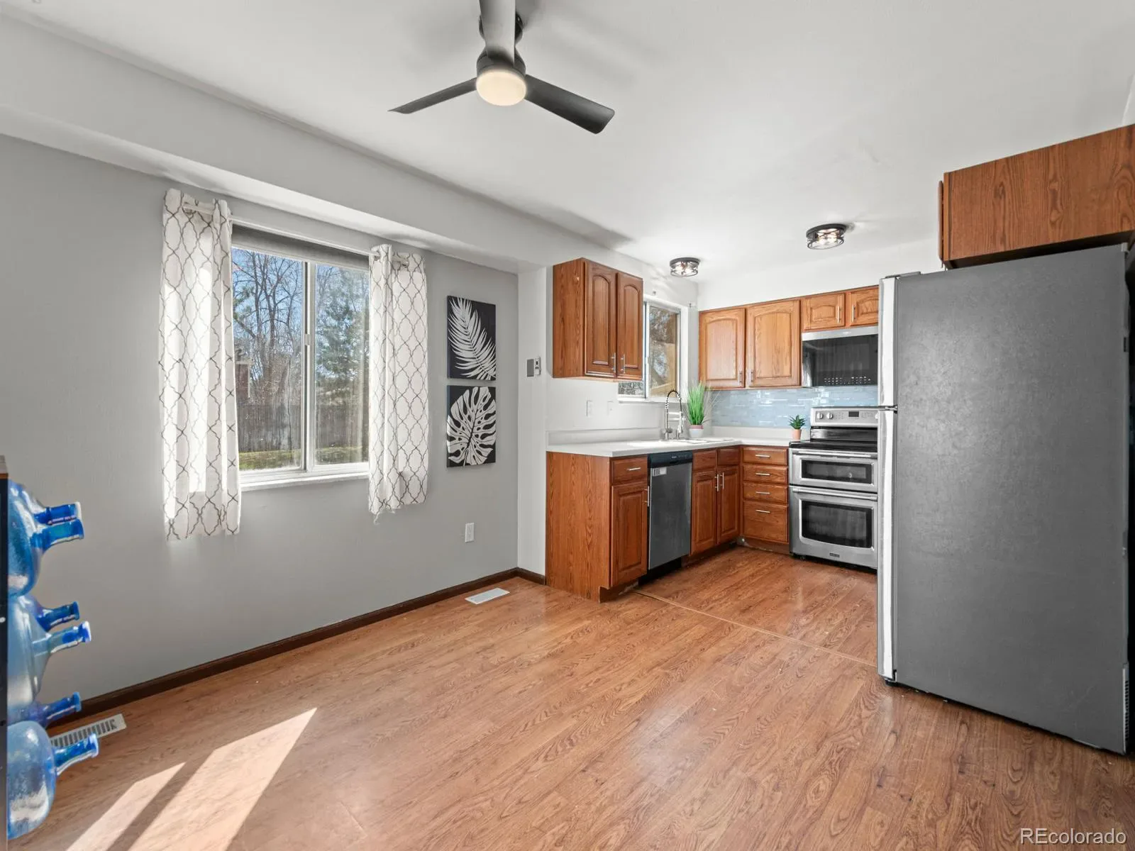 03272026231453 1600 5