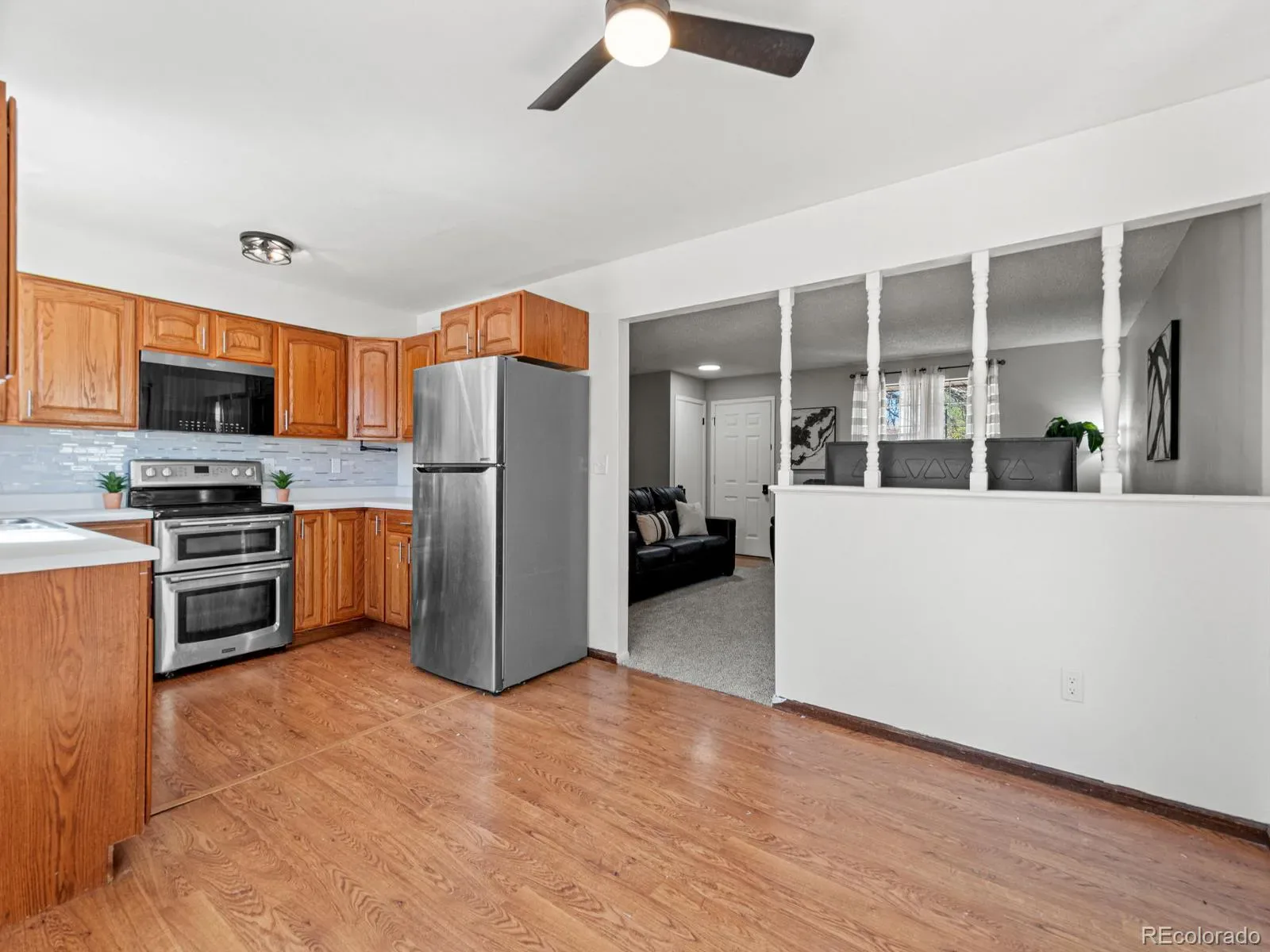 03272026231453 1600 6