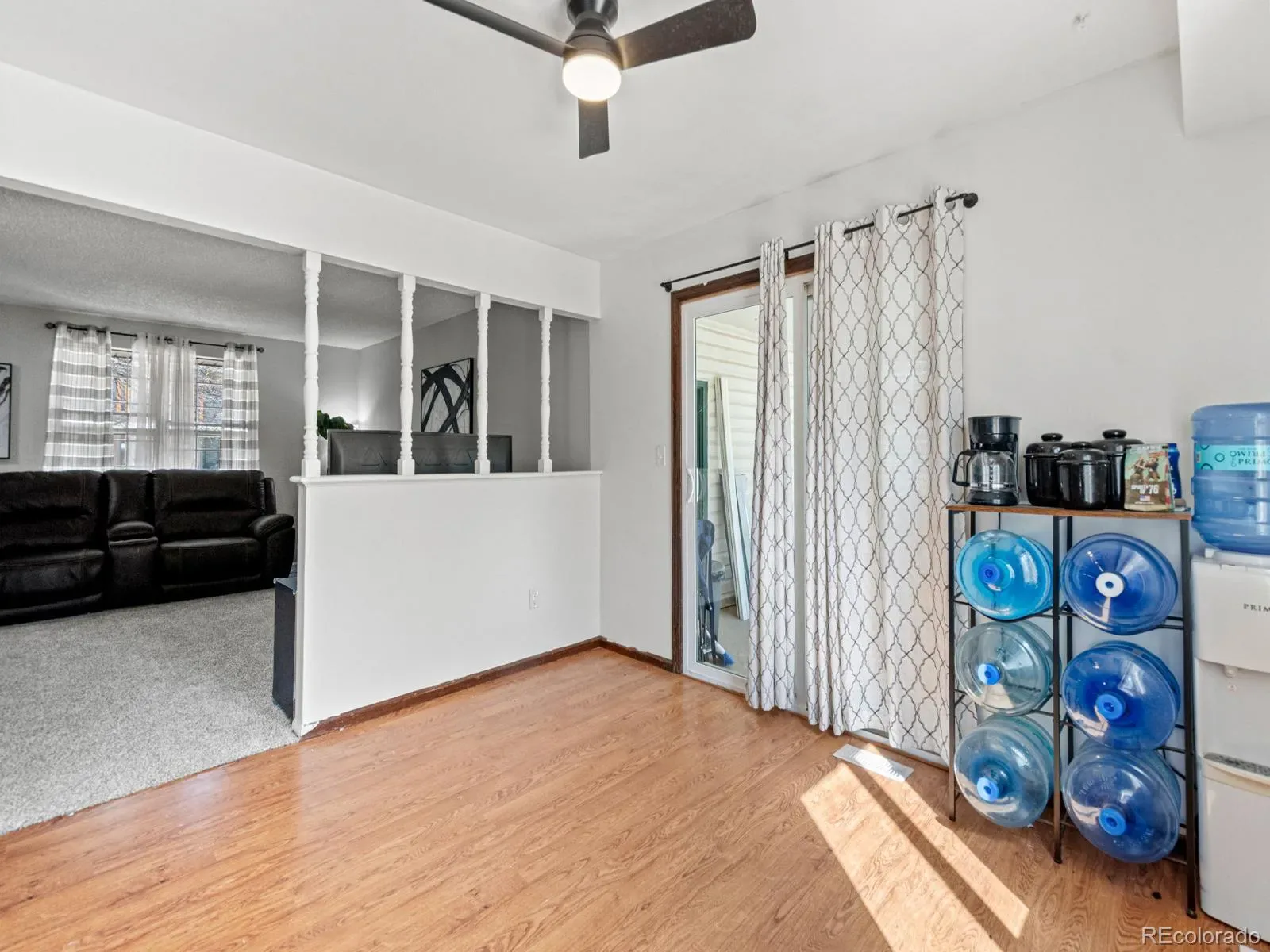 03272026231453 1600 7