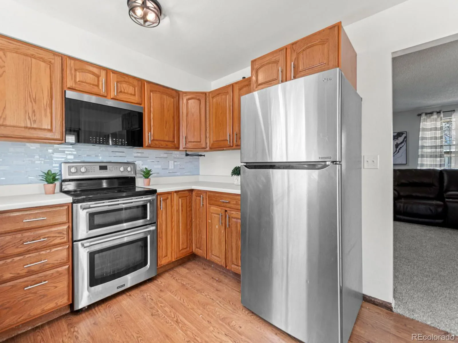 03272026231453 1600 8