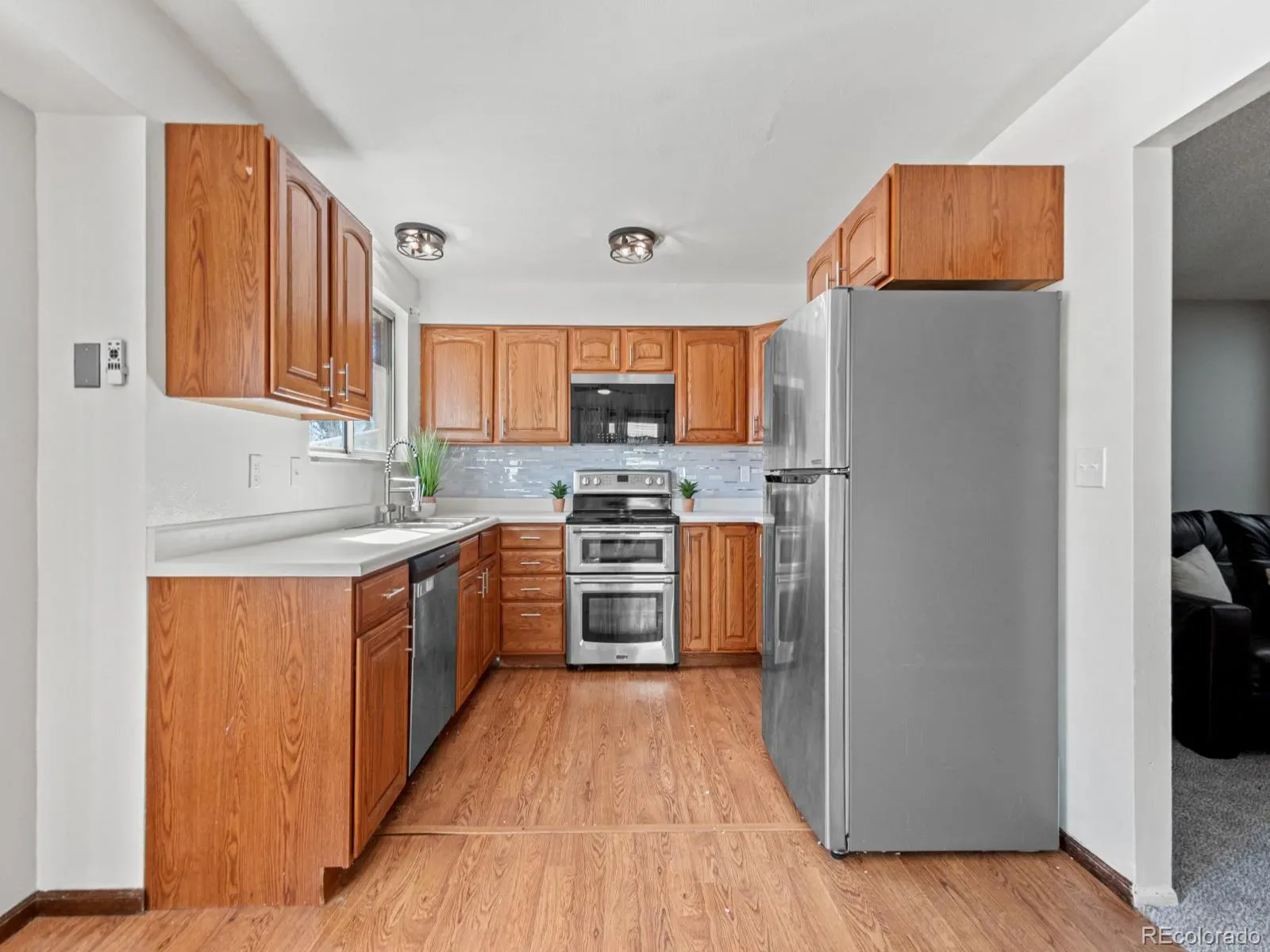 03272026231453 1600 9