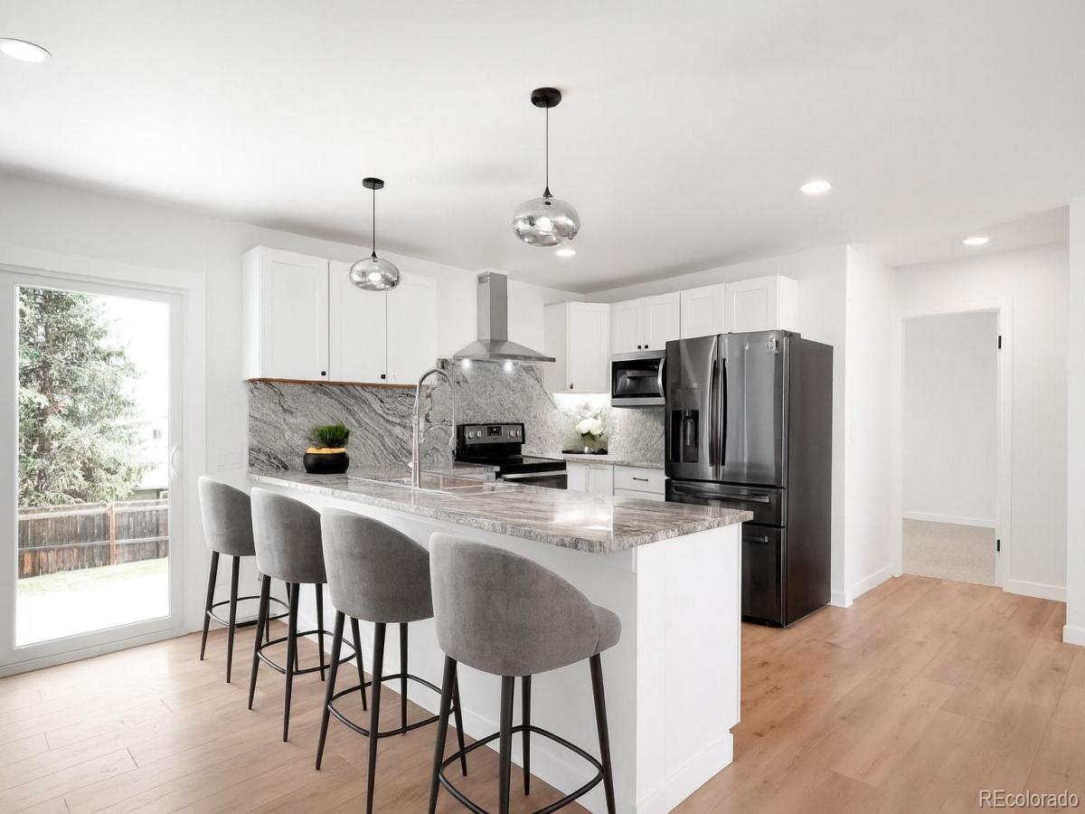 MLS #REC8516376 image #0