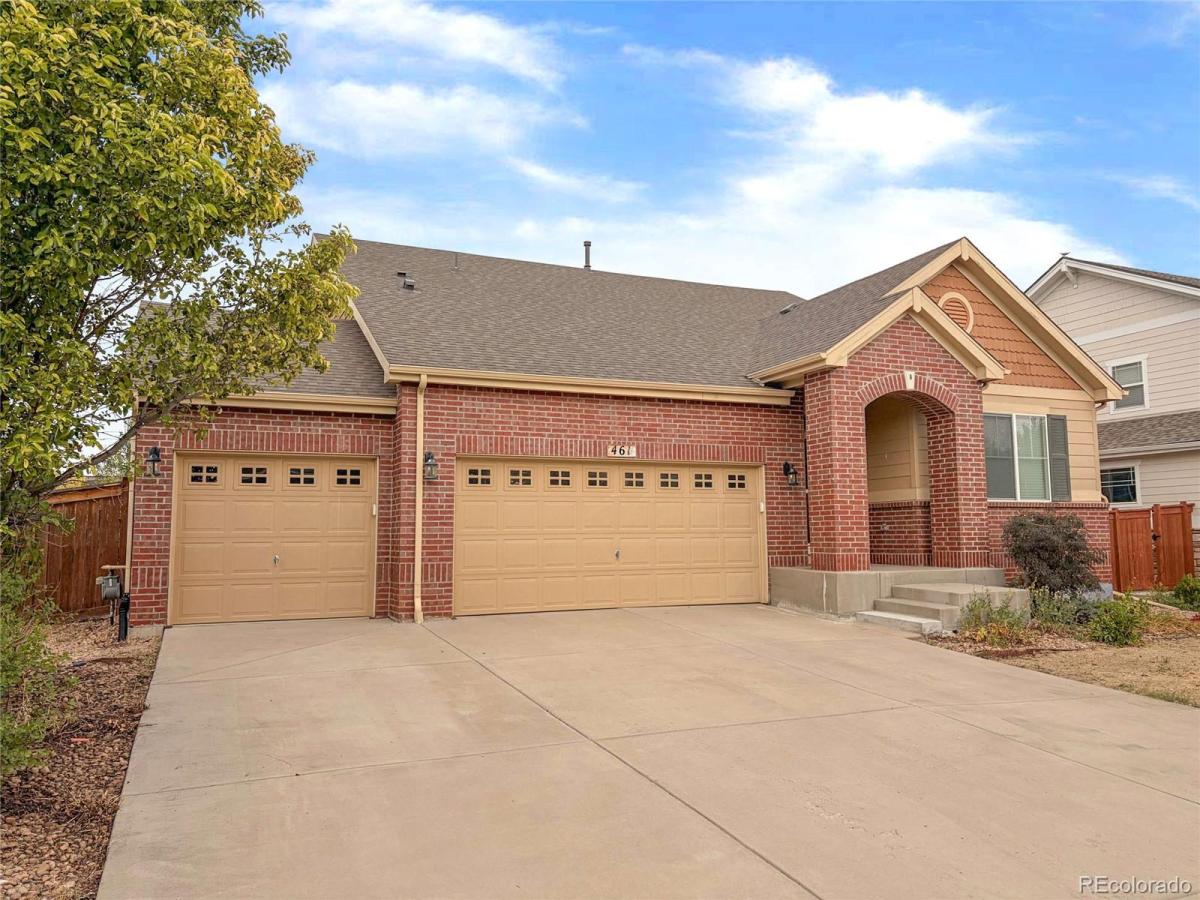 MLS #REC8517464 image #0
