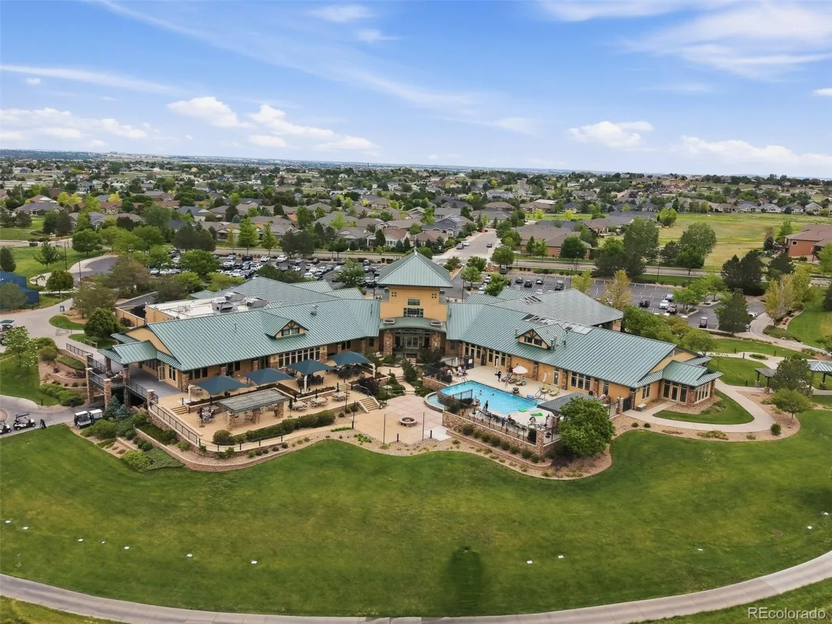 8057 Tamarac Court Thornton CO 80602 | MLS #REC8517561 06012026191300 1200 43