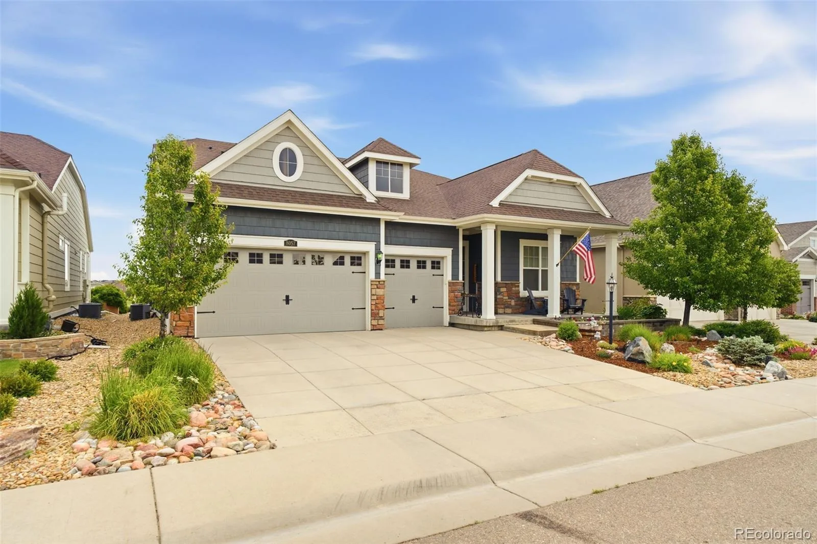 8057 Tamarac Court Thornton CO 80602 | MLS #REC8517561 06012026191300 1600 1