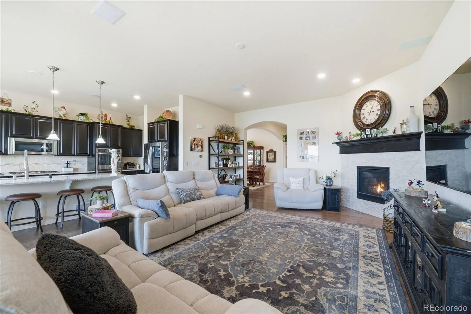 8057 Tamarac Court Thornton CO 80602 | MLS #REC8517561 06012026191300 1600 11