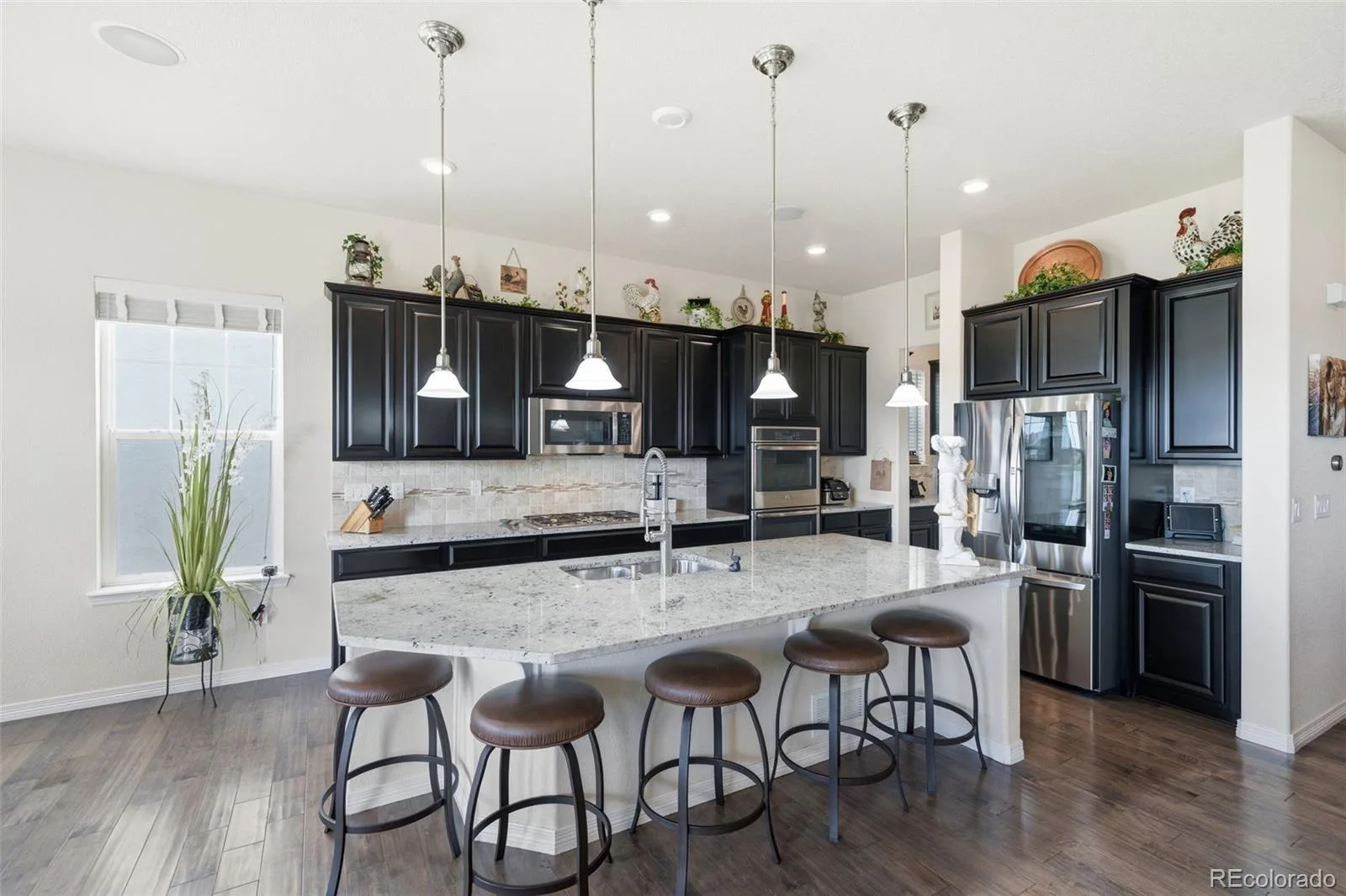 8057 Tamarac Court Thornton CO 80602 | MLS #REC8517561 06012026191300 1600 12