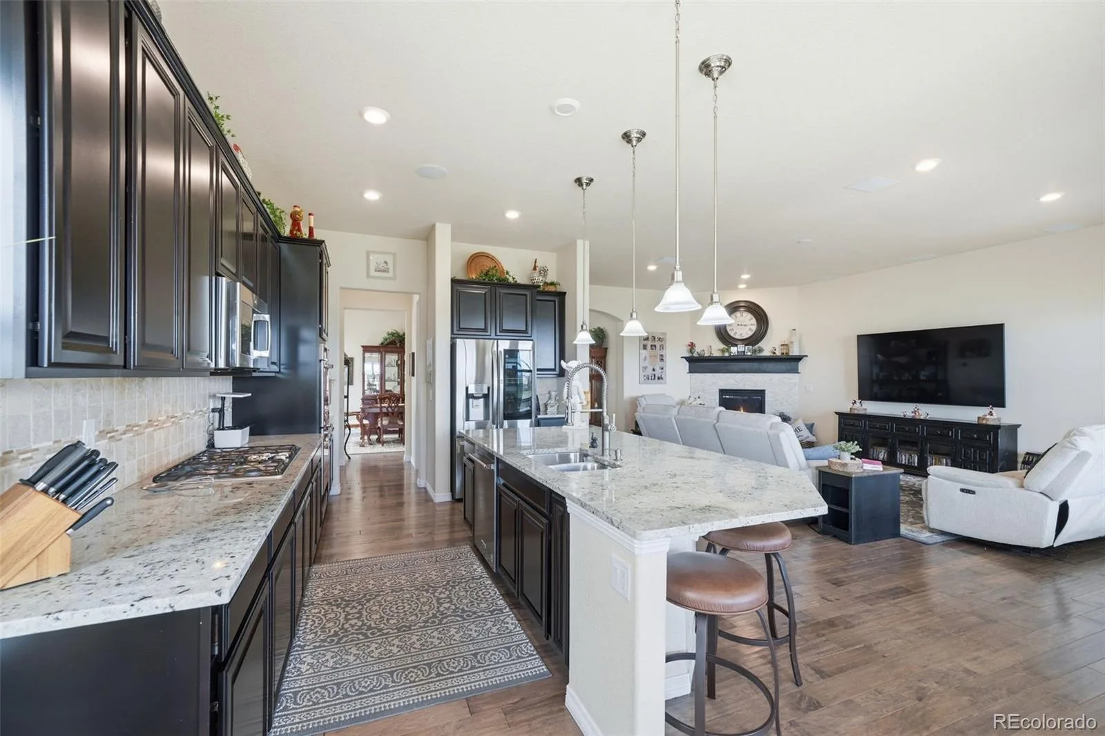 8057 Tamarac Court Thornton CO 80602 | MLS #REC8517561 06012026191300 1600 13