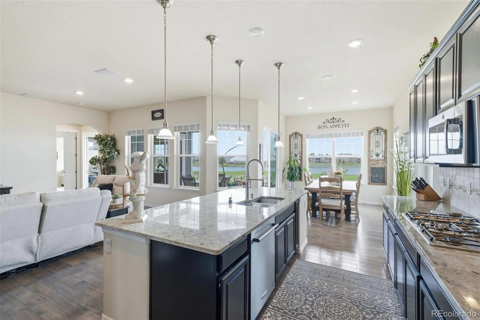 8057 Tamarac Court Thornton CO 80602 | MLS #REC8517561 06012026191300 1600 14
