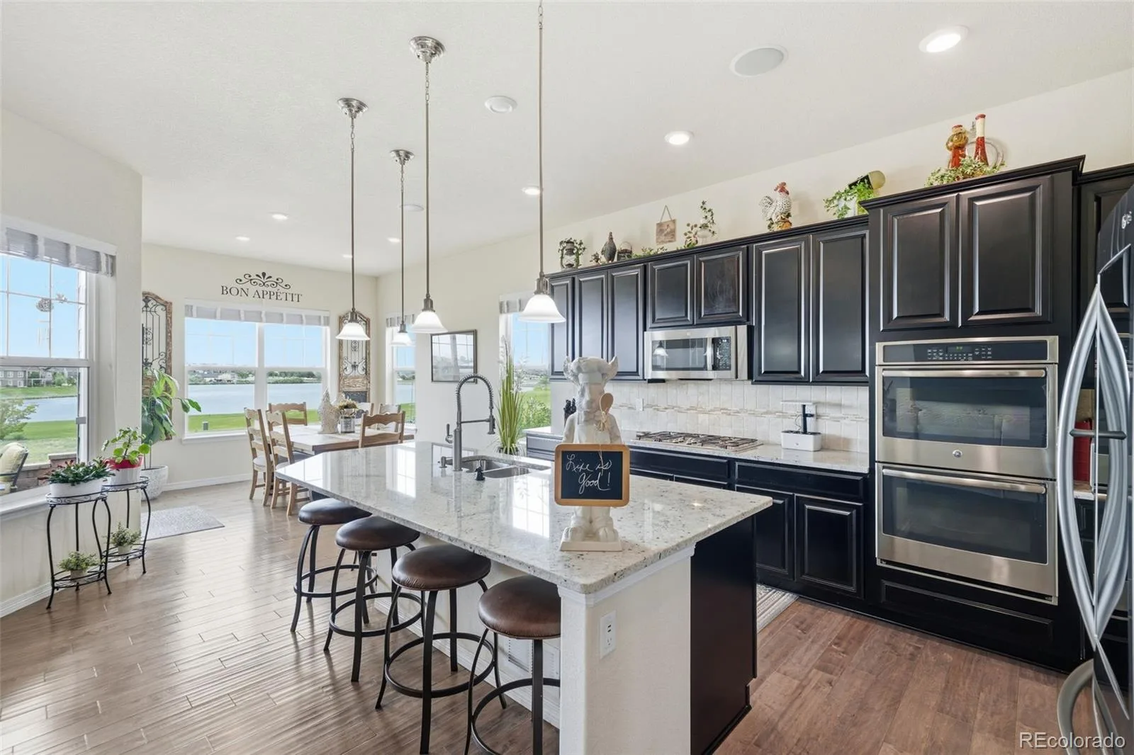 8057 Tamarac Court Thornton CO 80602 | MLS #REC8517561 06012026191300 1600 15