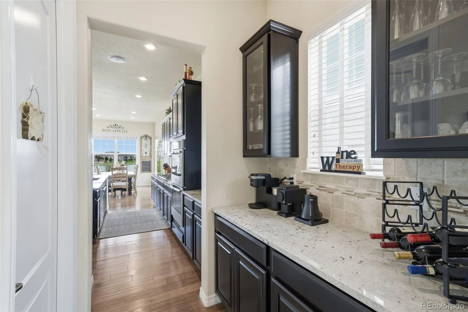 8057 Tamarac Court Thornton CO 80602 | MLS #REC8517561 06012026191300 1600 16