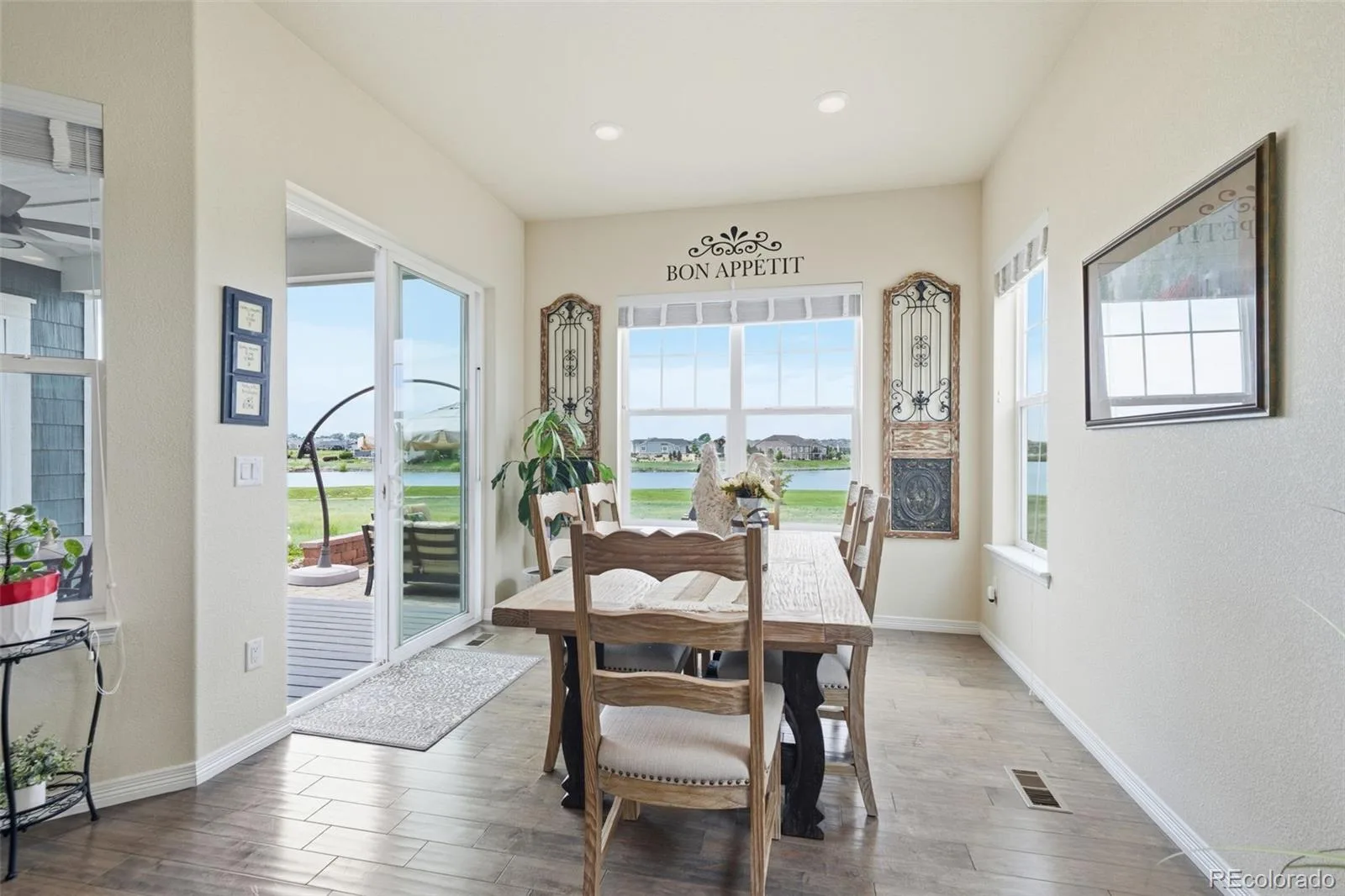 8057 Tamarac Court Thornton CO 80602 | MLS #REC8517561 06012026191300 1600 17