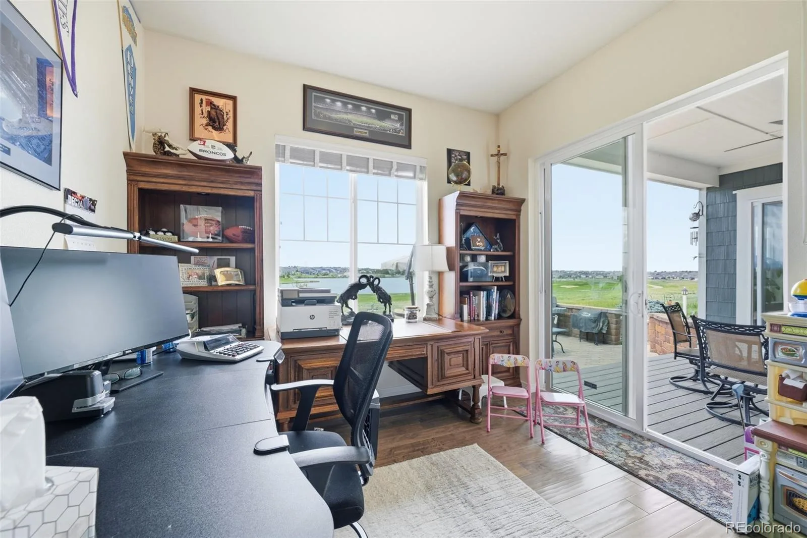 8057 Tamarac Court Thornton CO 80602 | MLS #REC8517561 06012026191300 1600 19