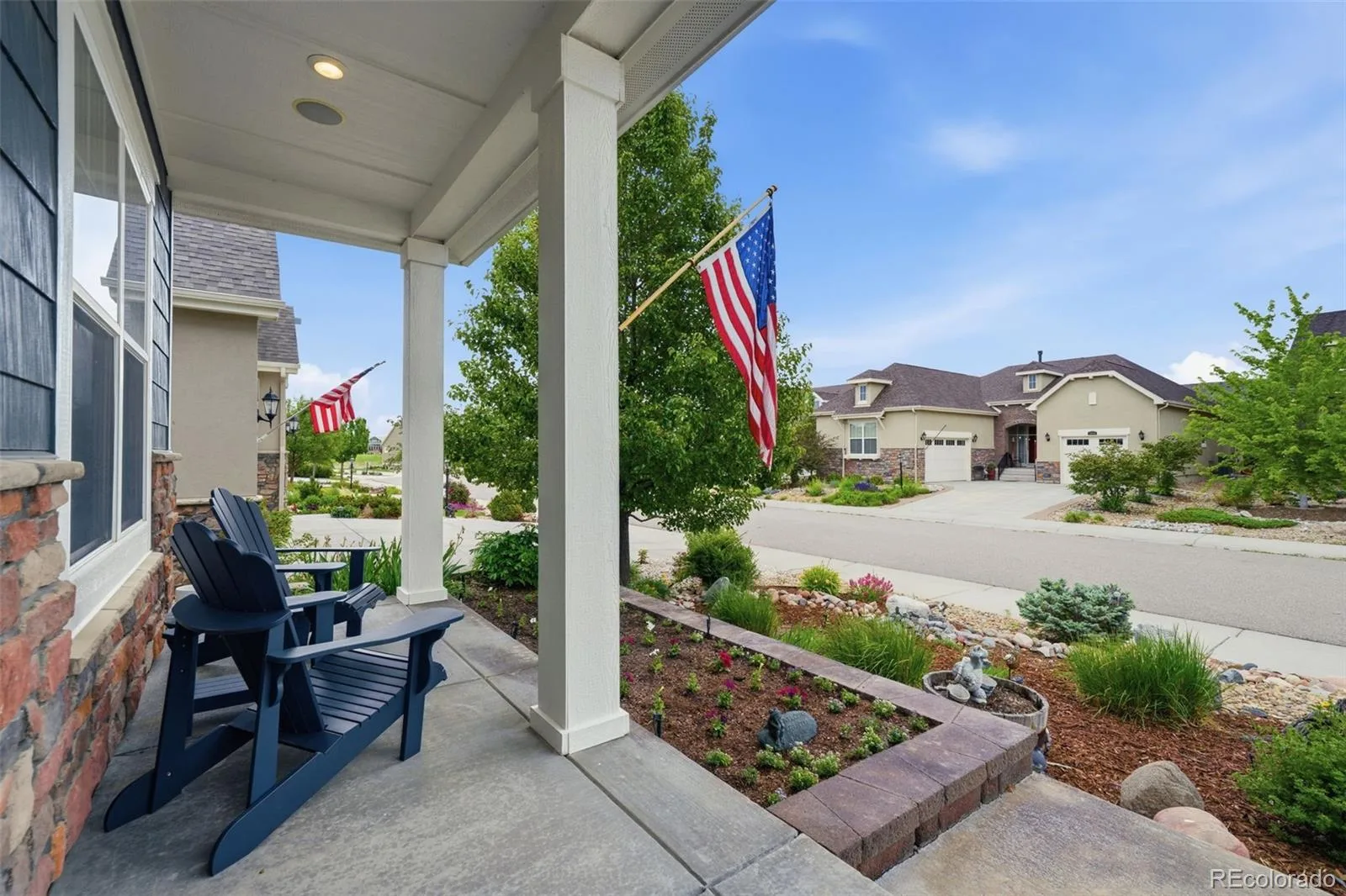 8057 Tamarac Court Thornton CO 80602 | MLS #REC8517561 06012026191300 1600 2