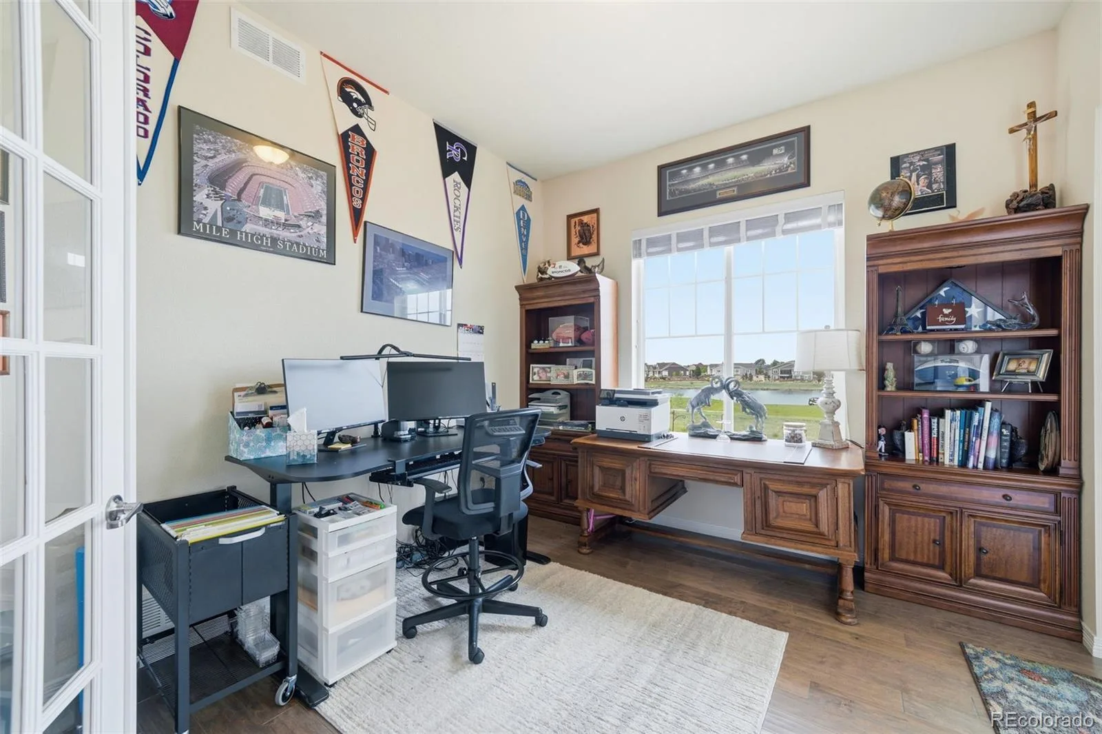 8057 Tamarac Court Thornton CO 80602 | MLS #REC8517561 06012026191300 1600 20