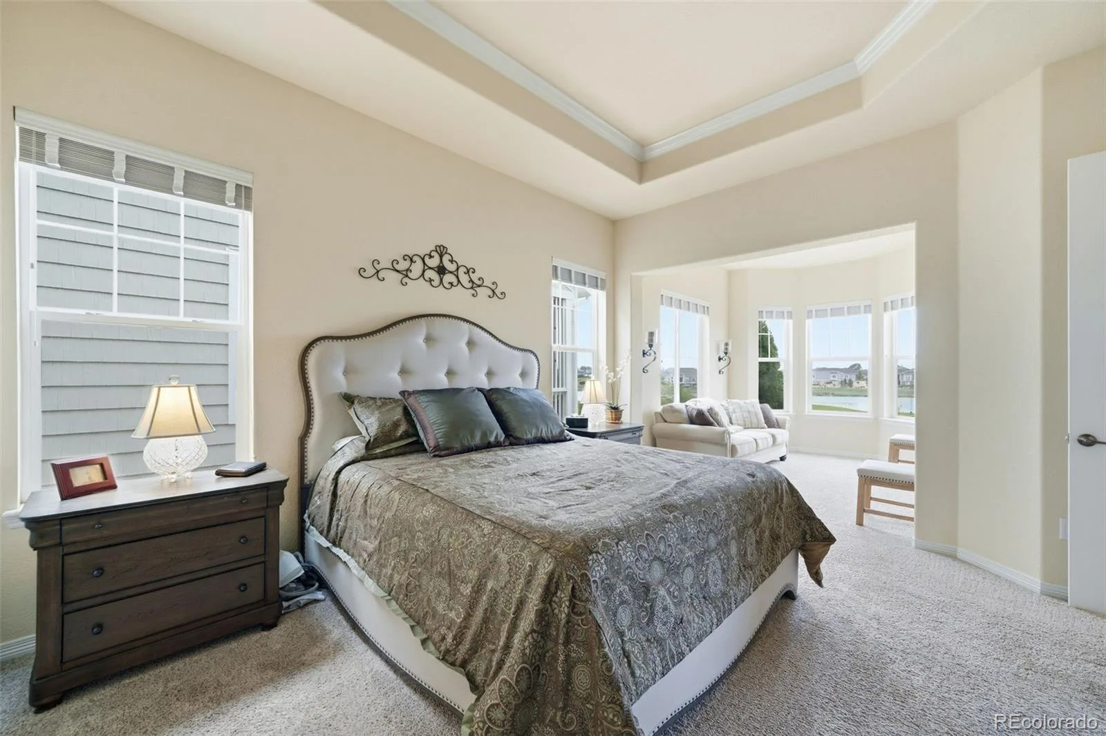 8057 Tamarac Court Thornton CO 80602 | MLS #REC8517561 06012026191300 1600 21