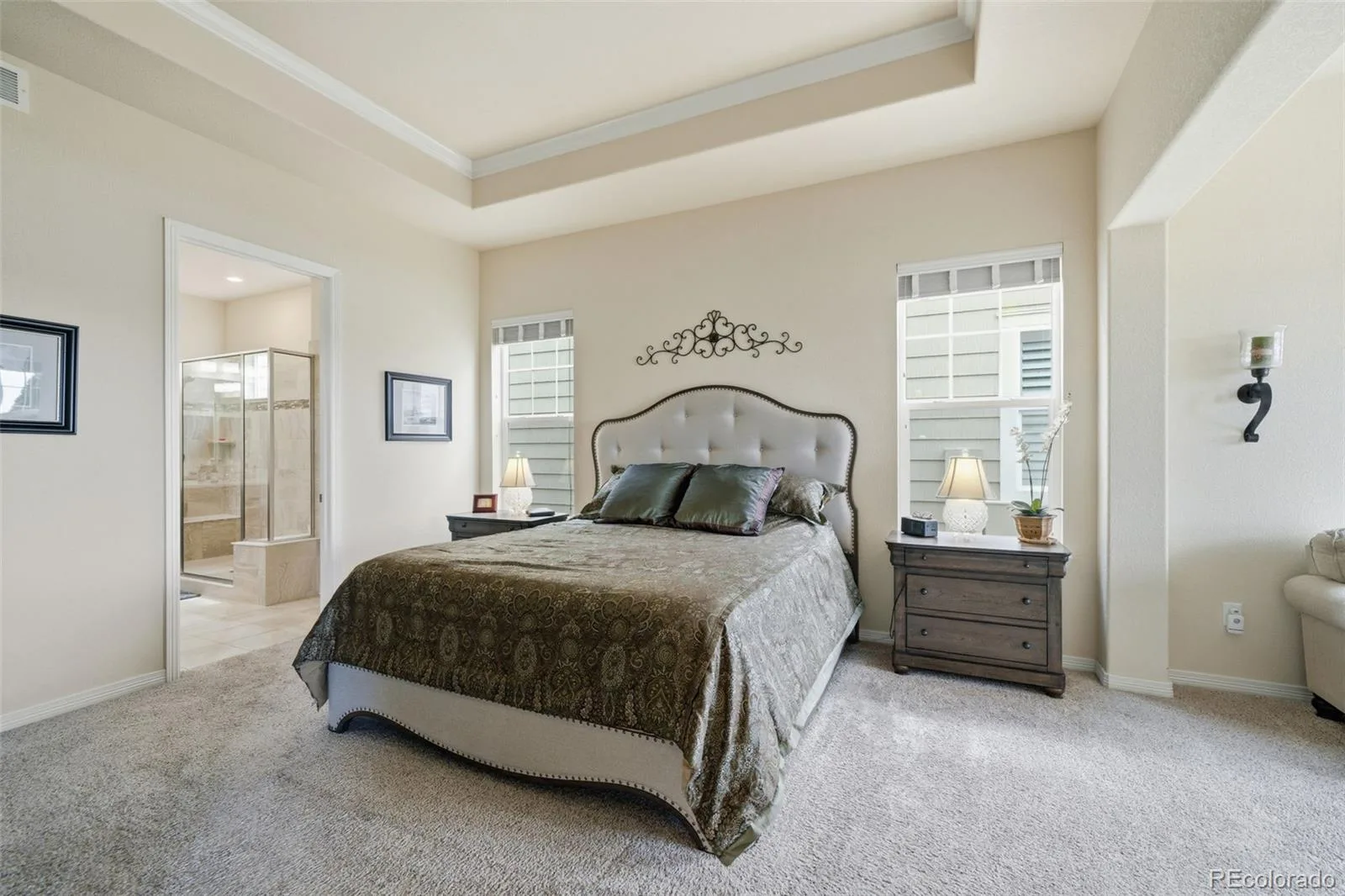 8057 Tamarac Court Thornton CO 80602 | MLS #REC8517561 06012026191300 1600 22