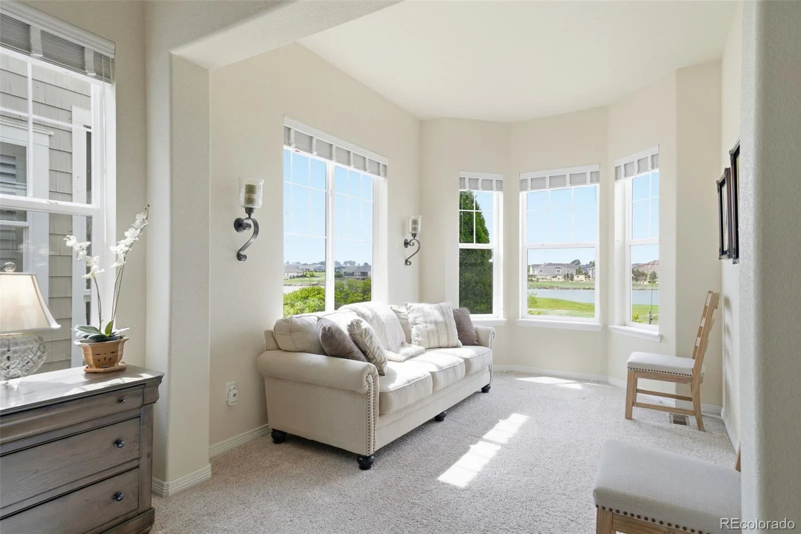 8057 Tamarac Court Thornton CO 80602 | MLS #REC8517561 06012026191300 1600 24
