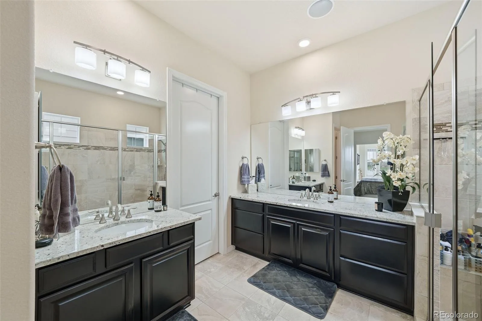 8057 Tamarac Court Thornton CO 80602 | MLS #REC8517561 06012026191300 1600 25